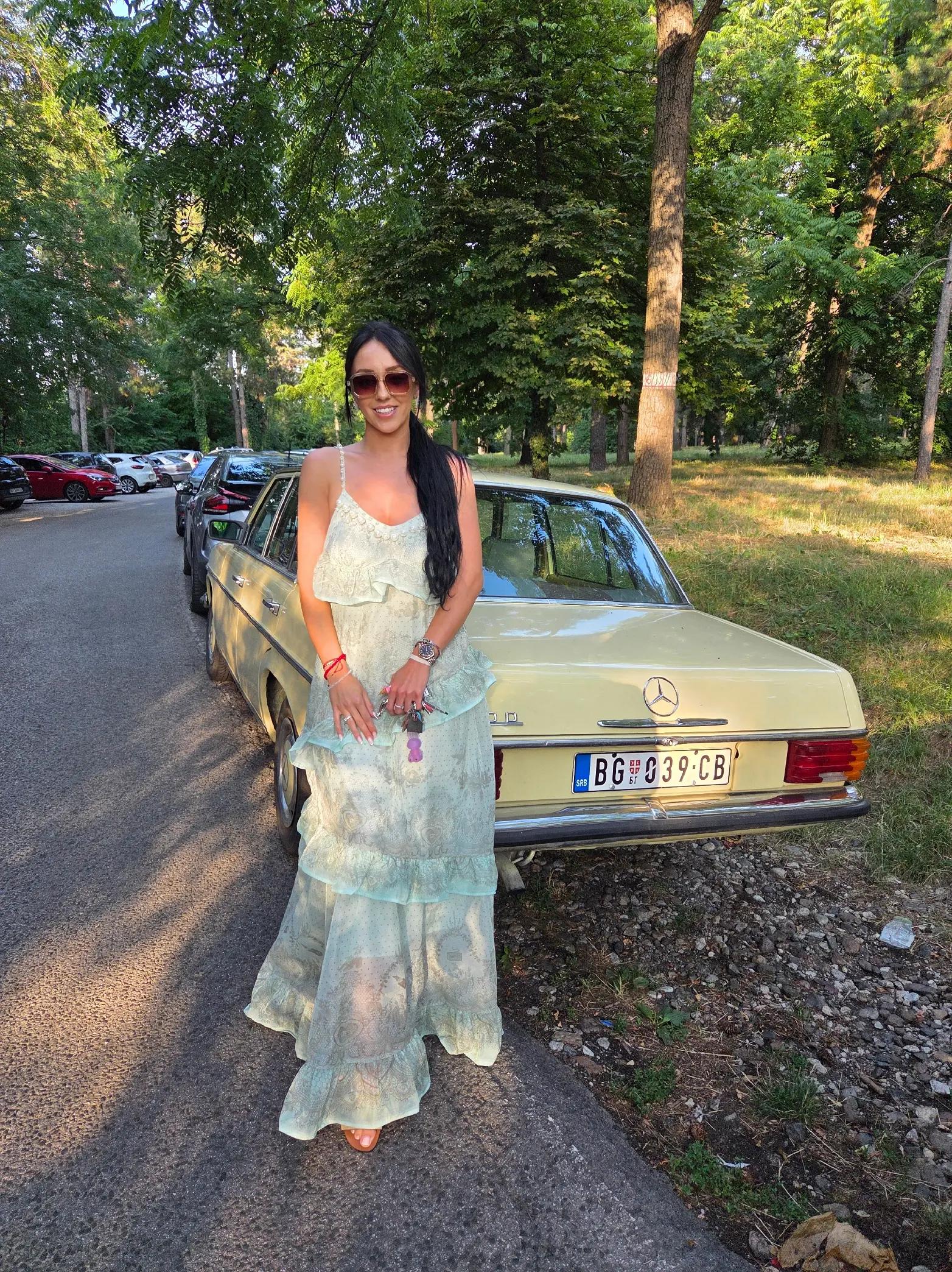 @VIKTORIJA
