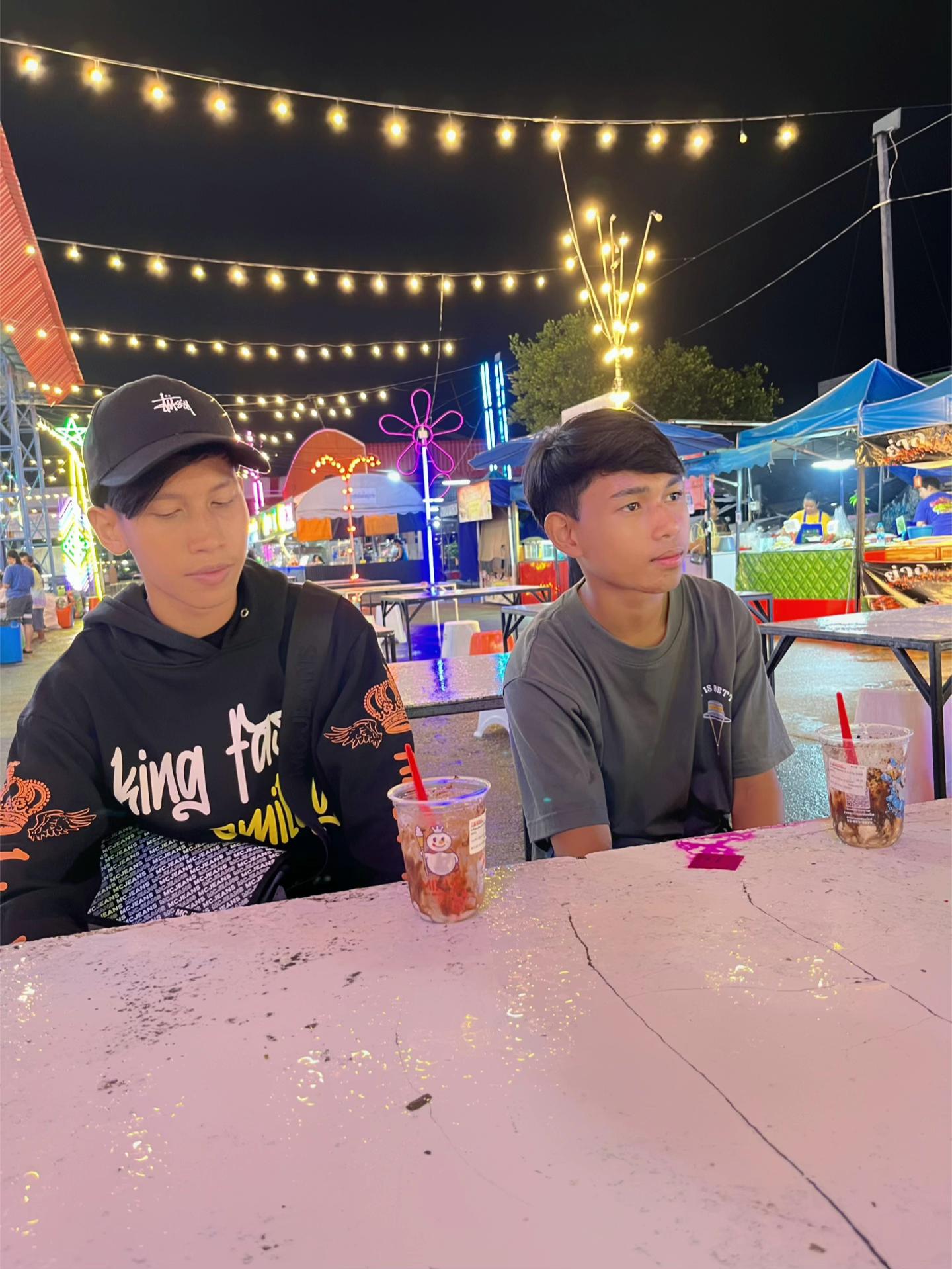 @โก๋ ตัง🅰️