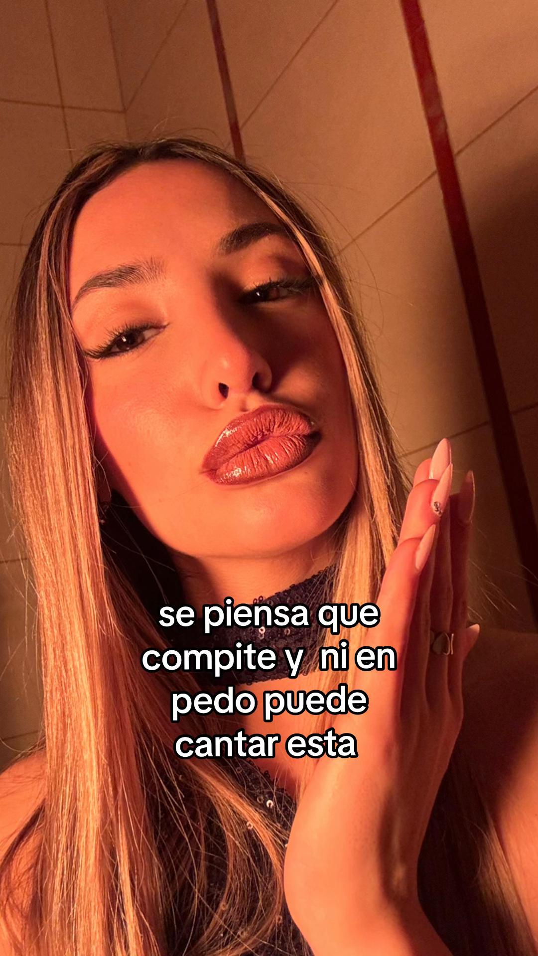 @𝐚𝐧𝐠𝐞𝐥𝐢𝐧𝐚❀