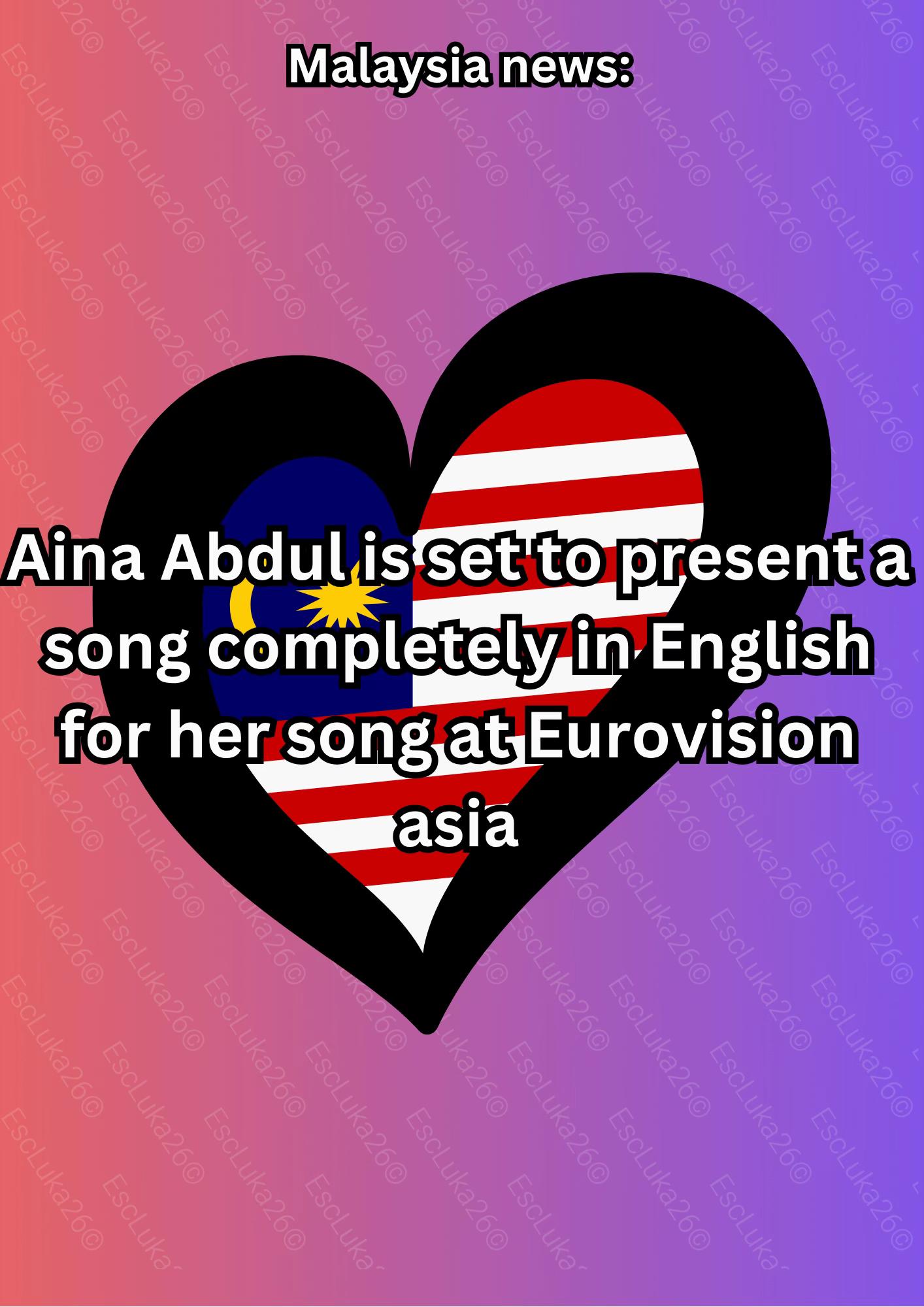 @ESC | Luka 🇧🇬🇲🇹🇹🇭💙