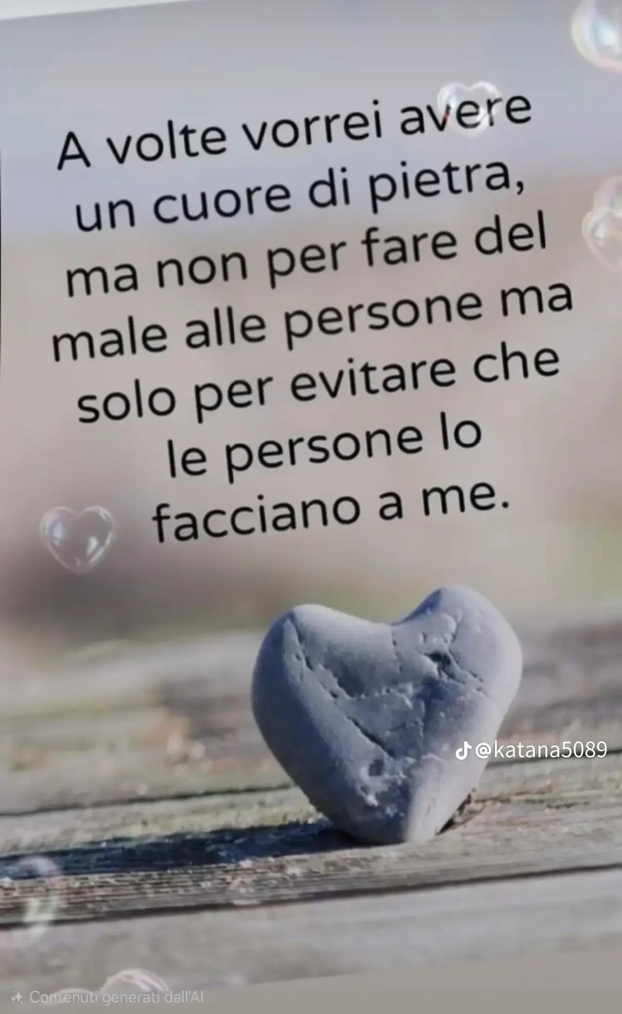 @Sabrina de Rosa
