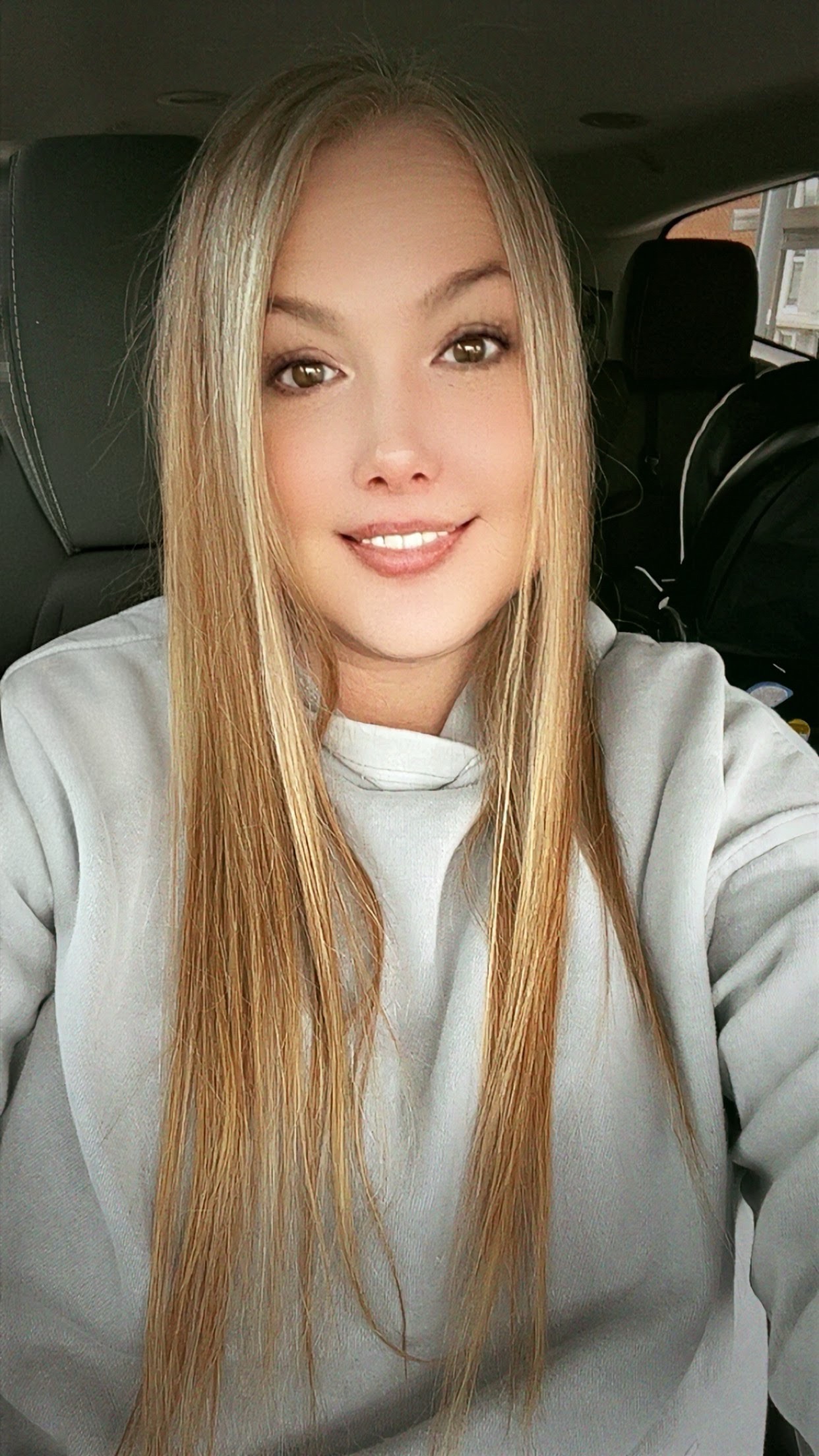 @amandapyles31