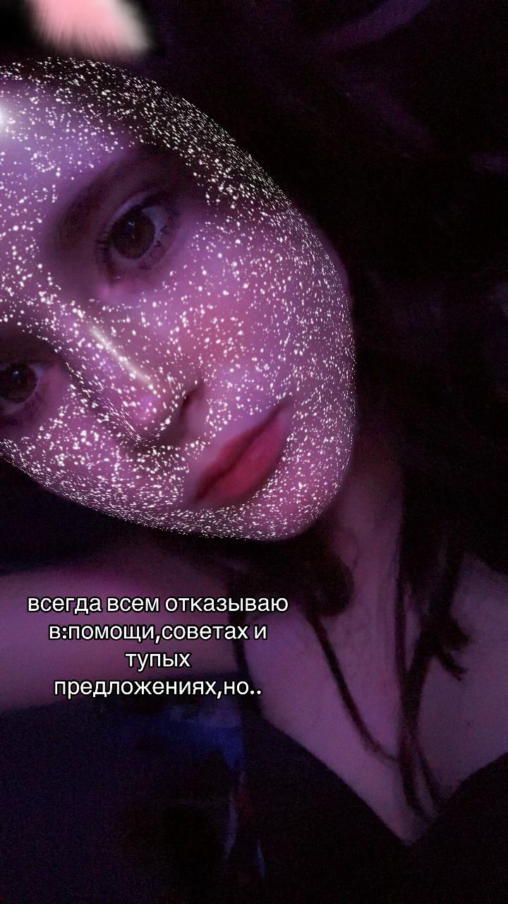 @0llpopll0