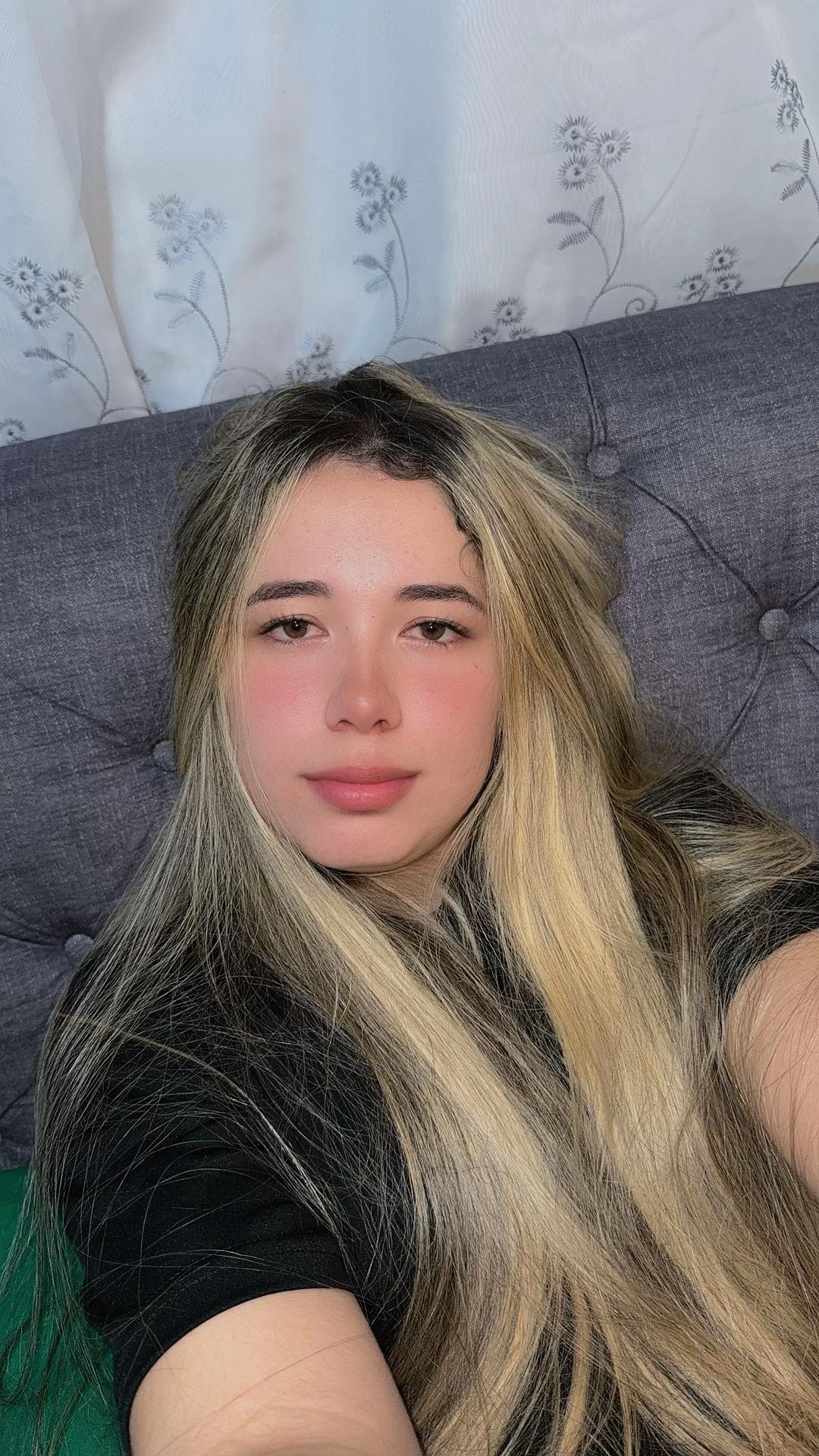 @Let&iacute;cia Santos