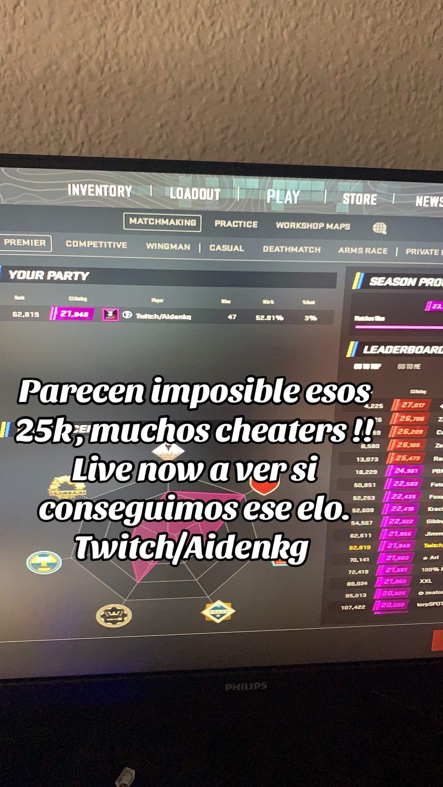@Aidenkg