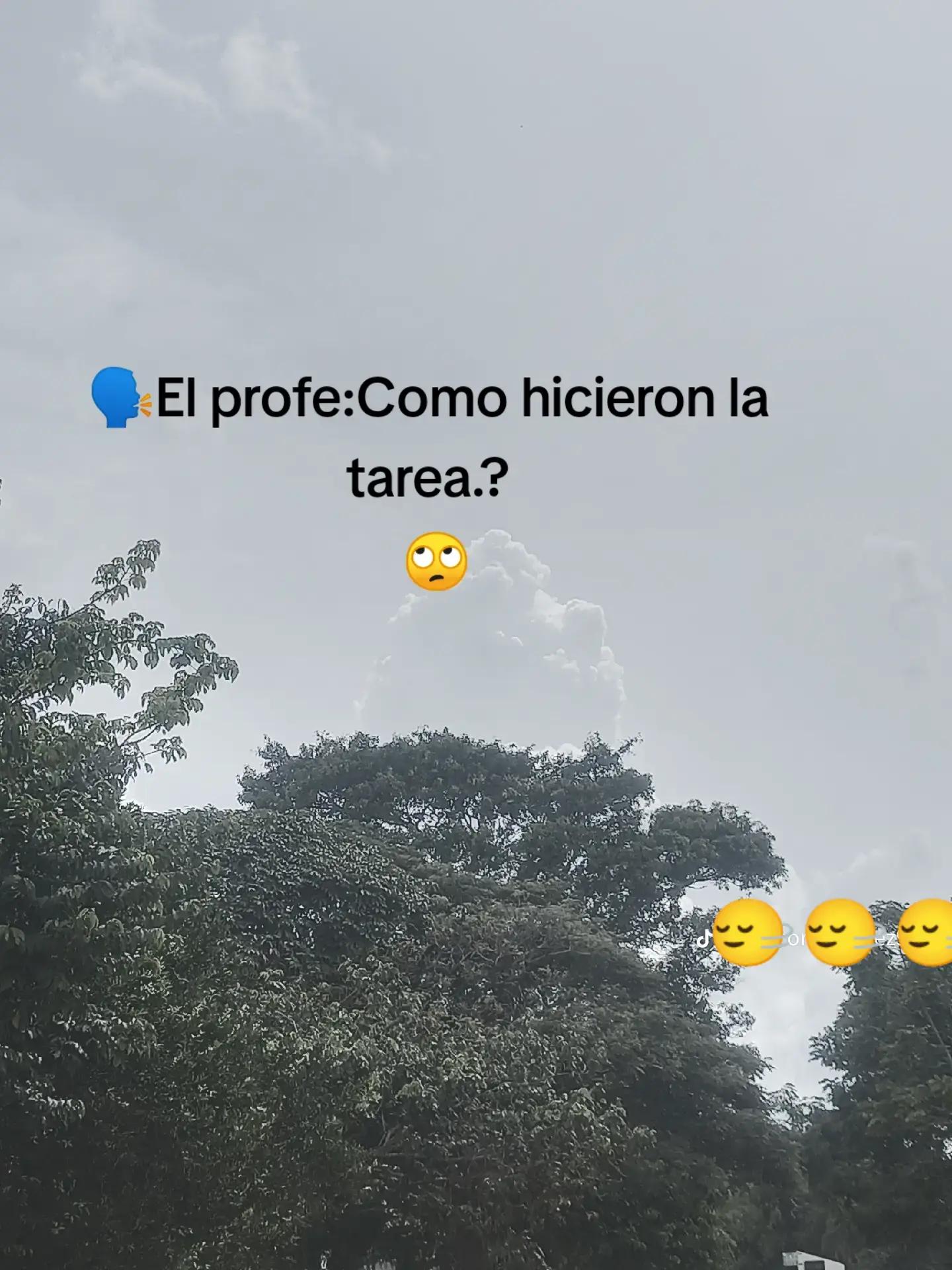 @🥰Niki💓