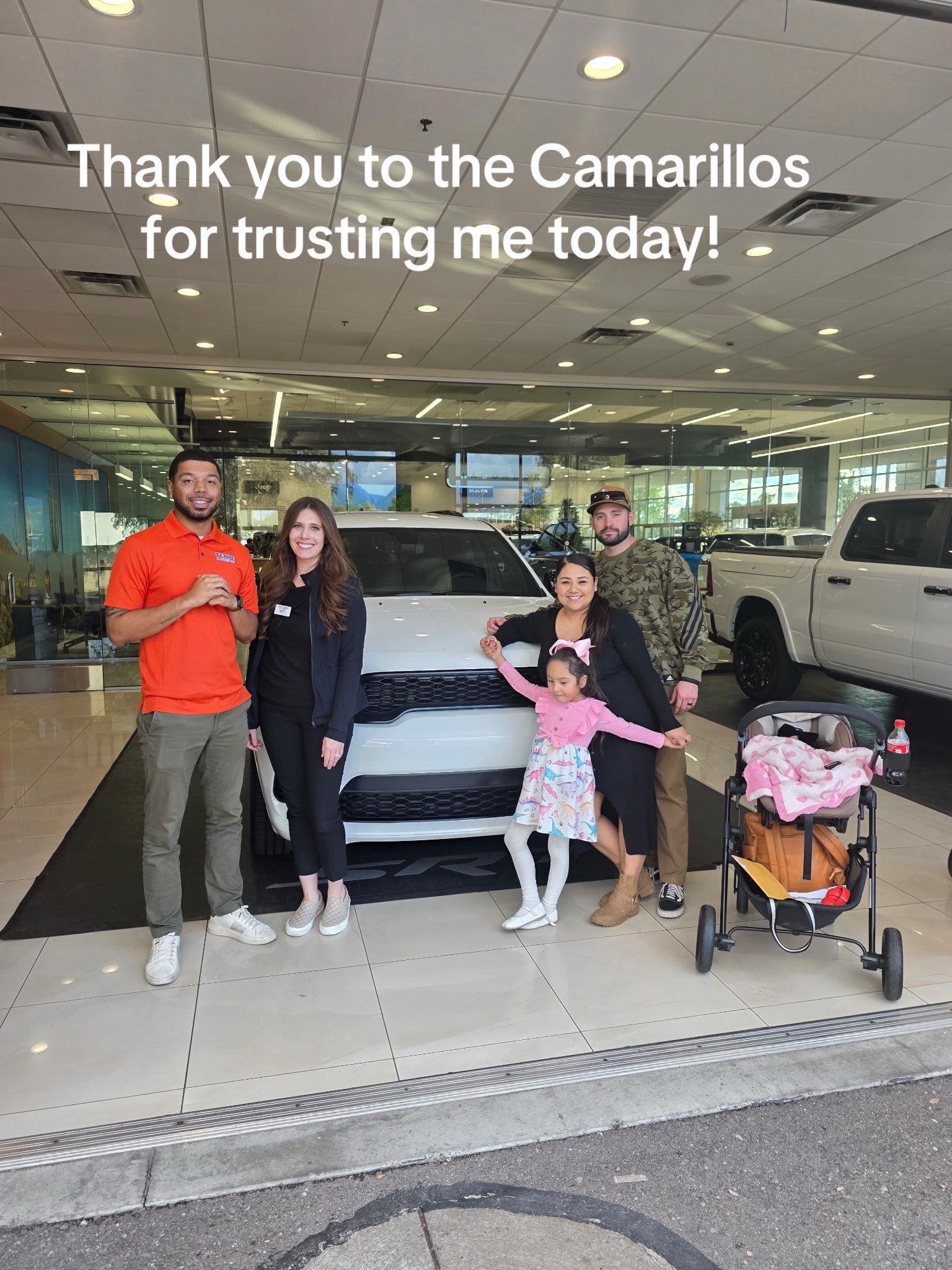 @benzbycam