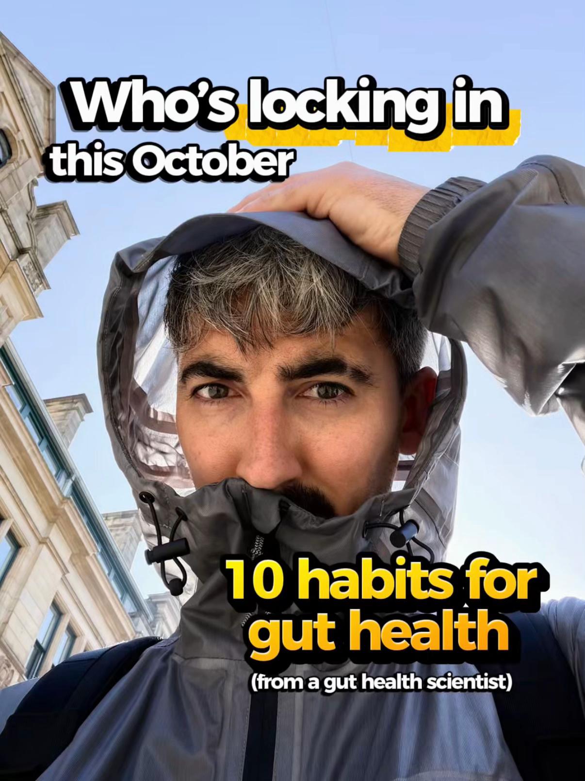 @mrguthealth