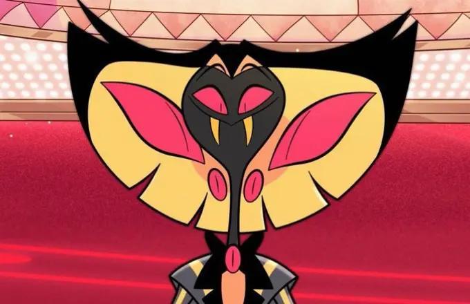 @Karkat's Husband 🪣