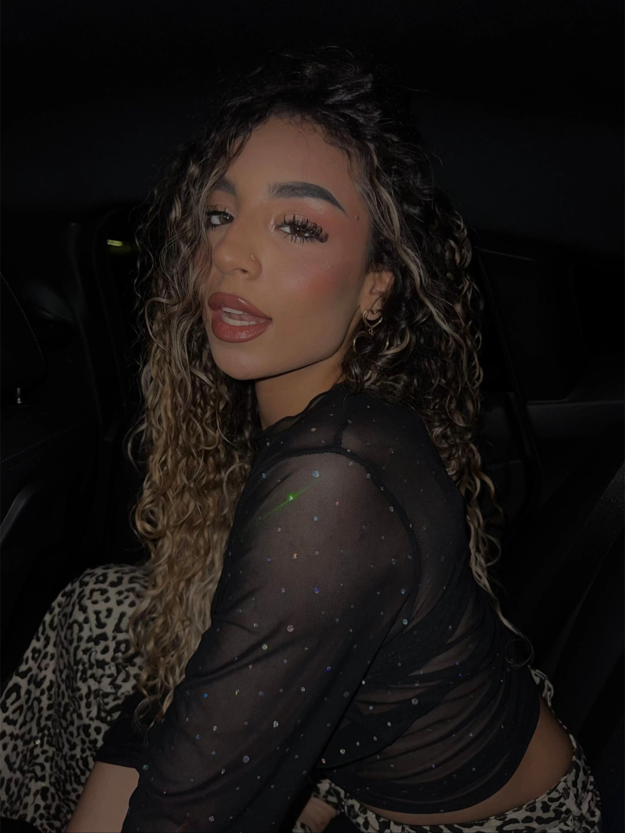 @safaa