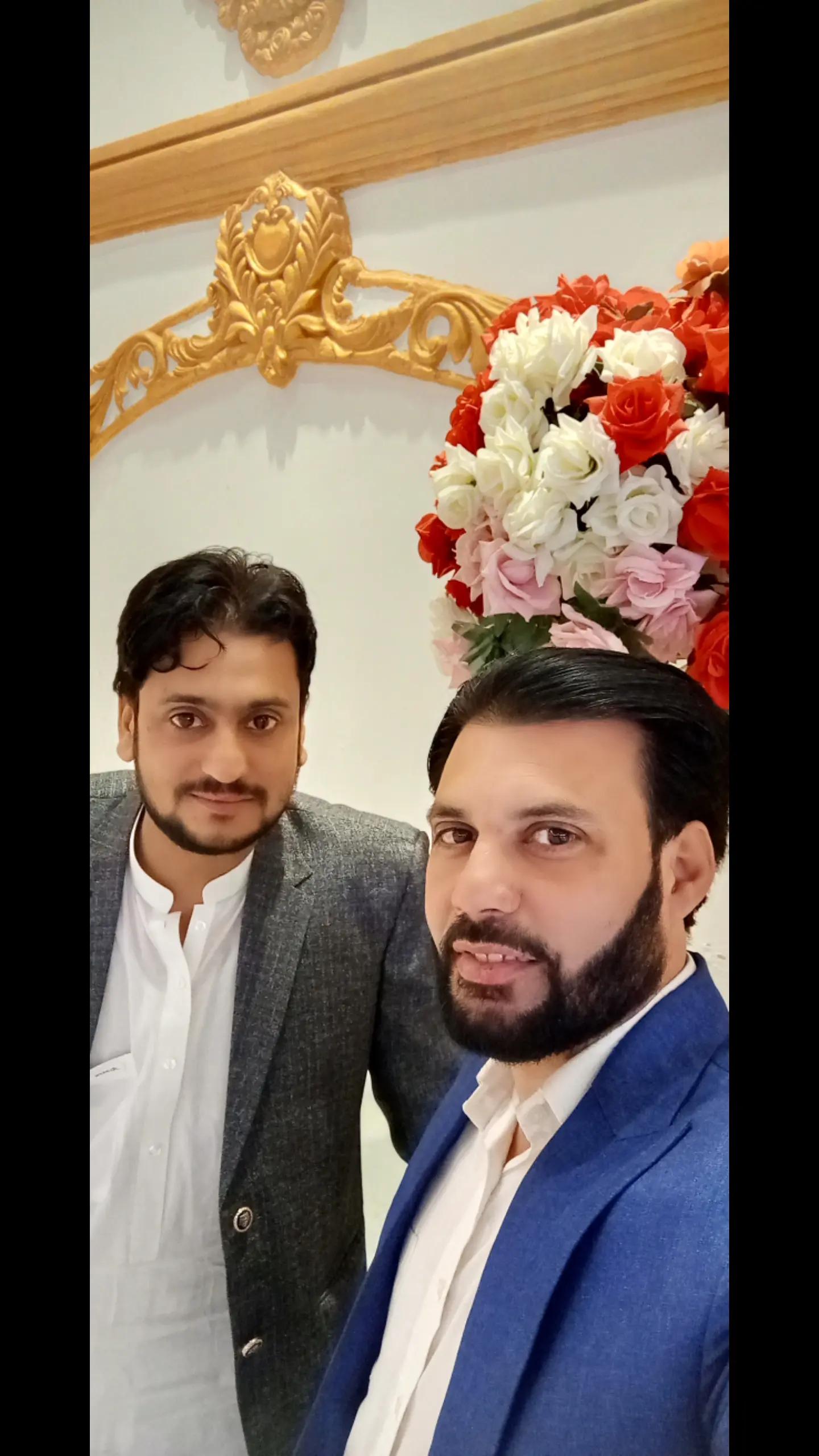 @Siddiqui Boss