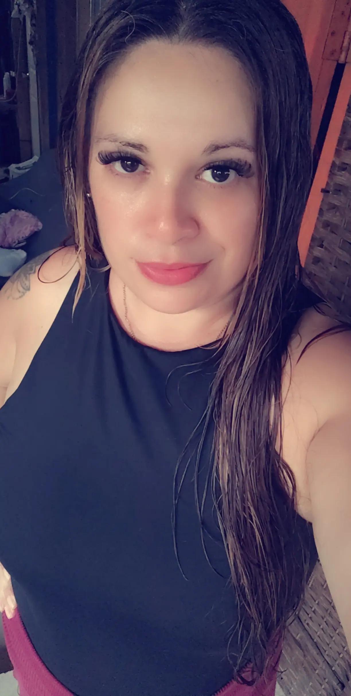 @Mile.CR🇨🇷