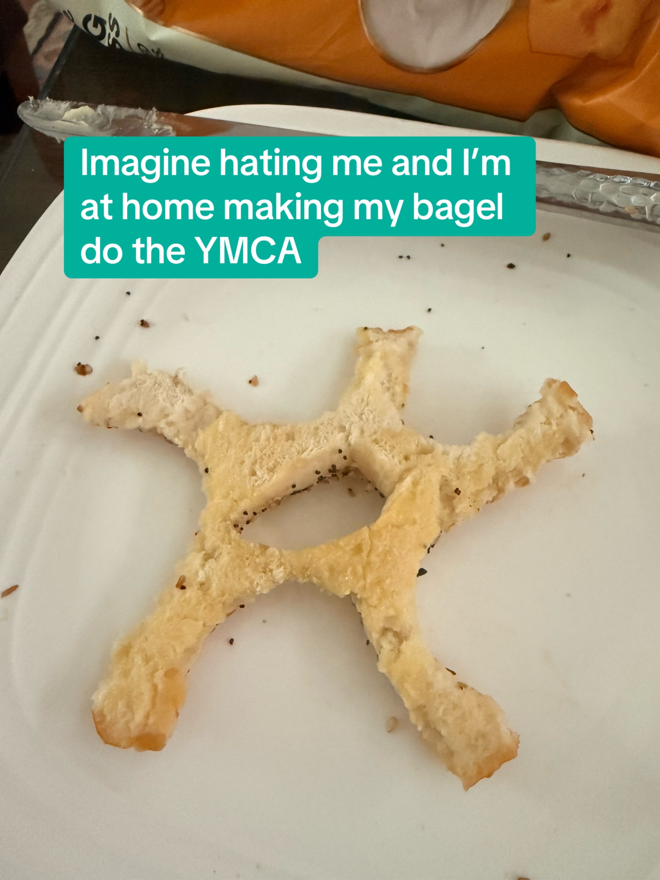 @Jenna