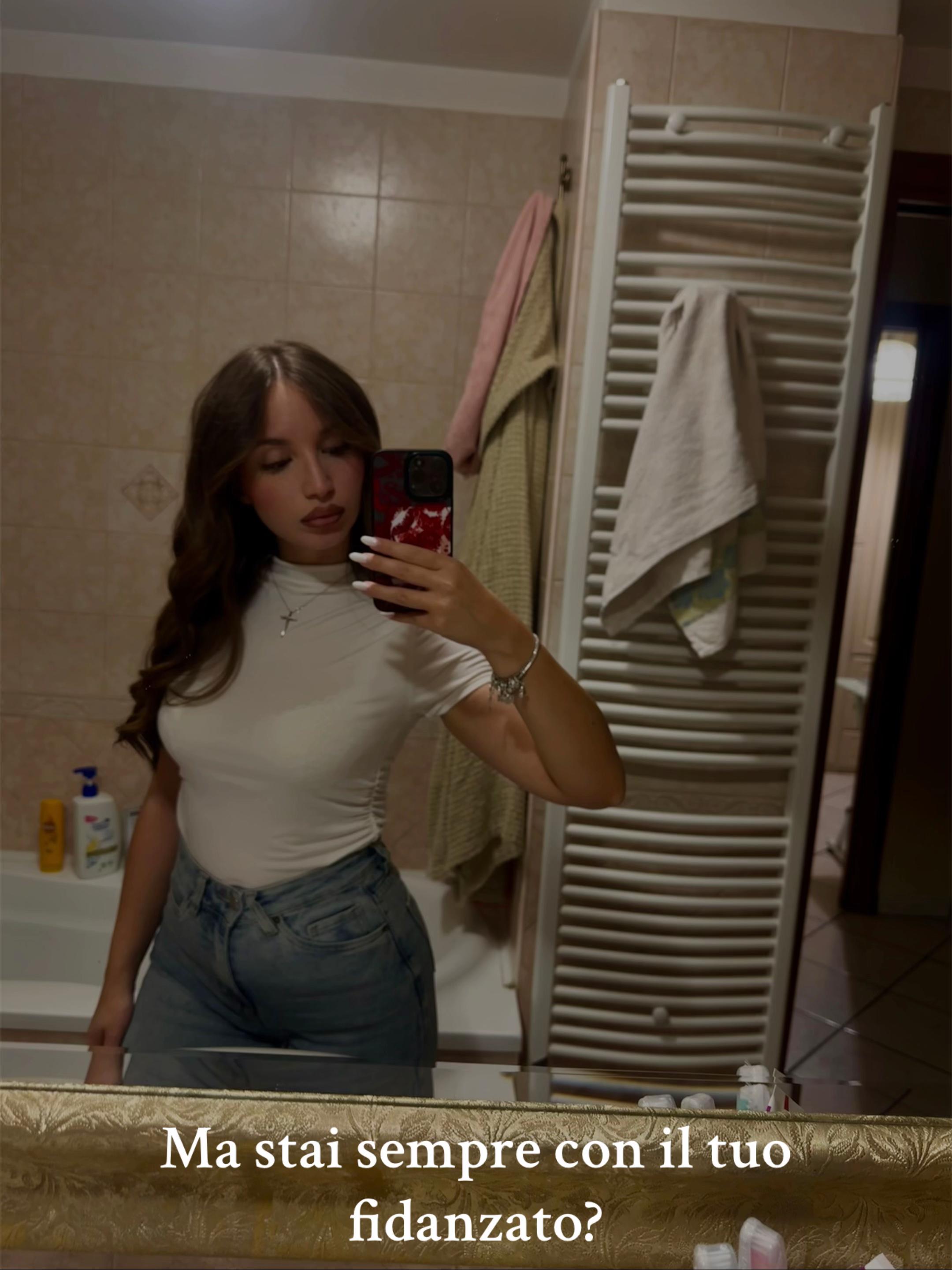 @teresallegro ๐