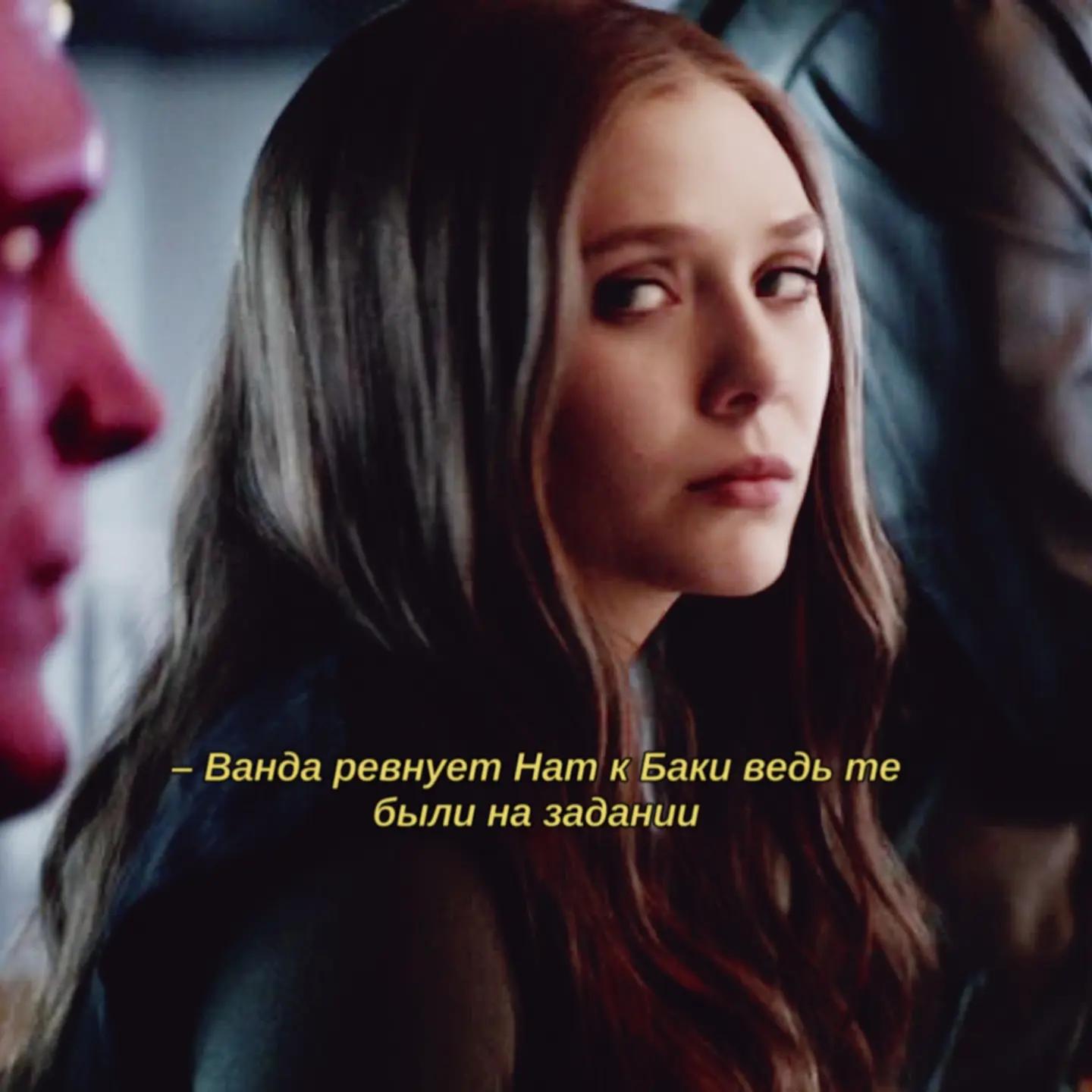 @Dhampir ⧗