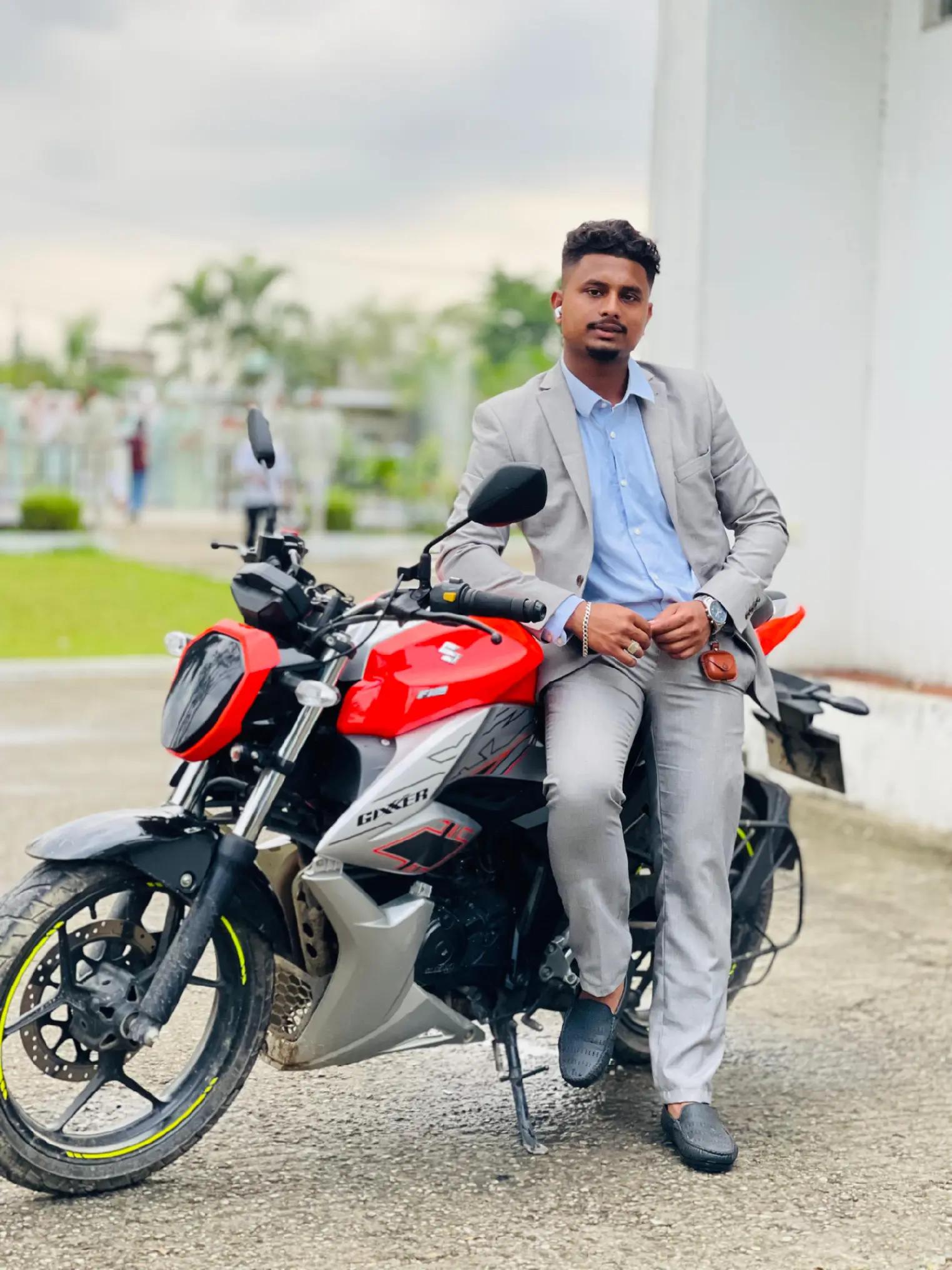 @MD Kadir