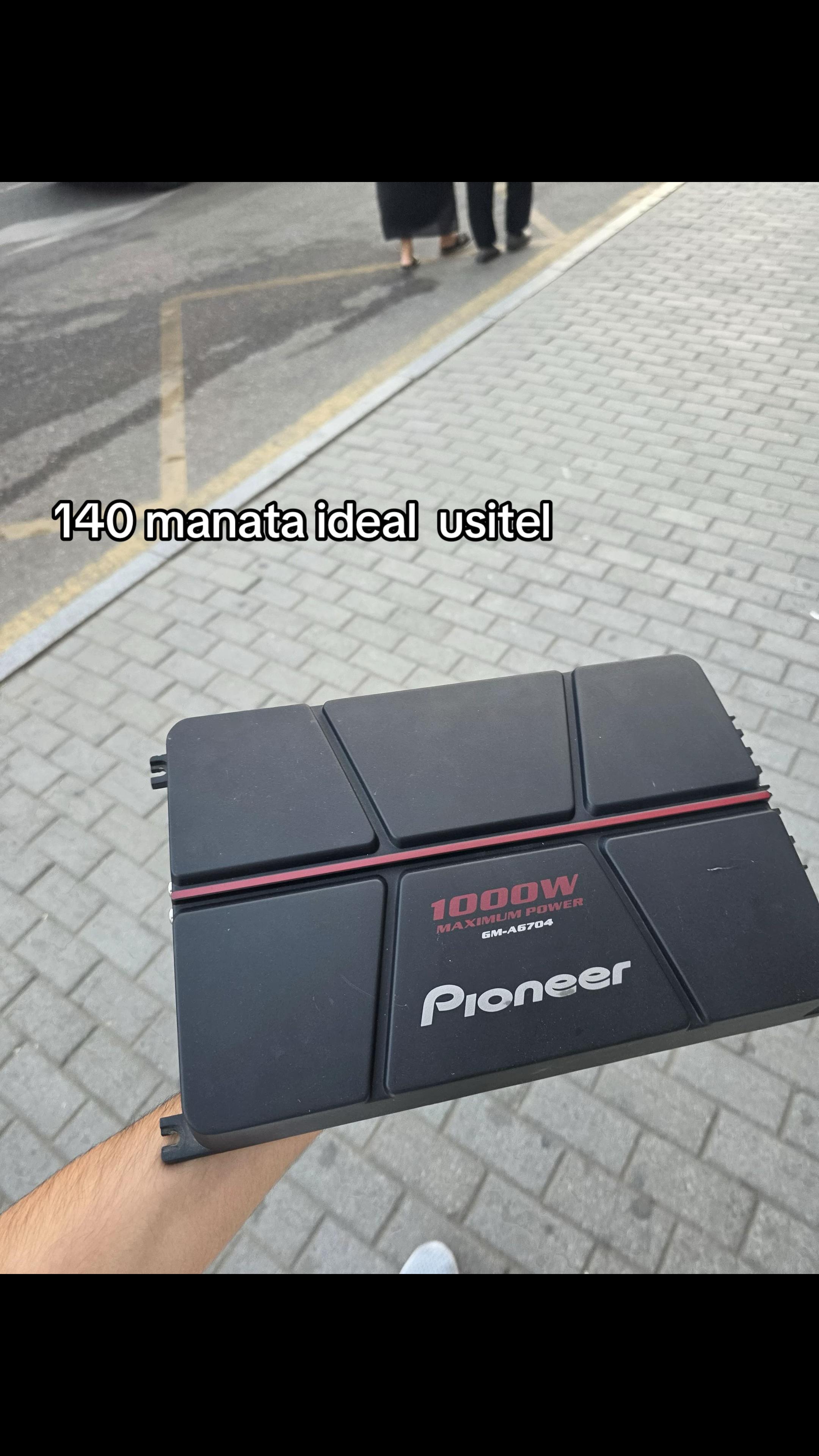 @tofas.store868