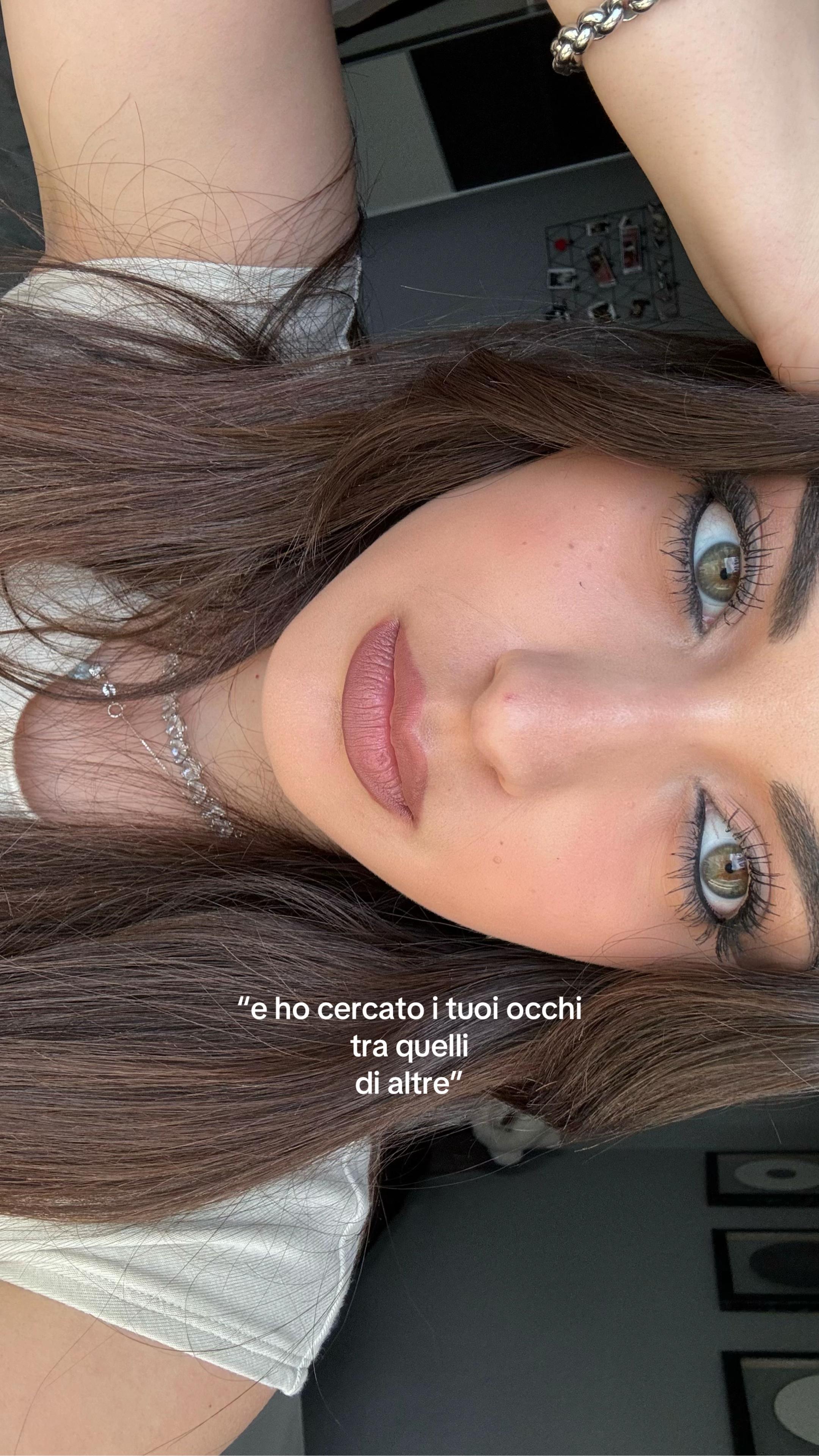 @lucreziaquartararo