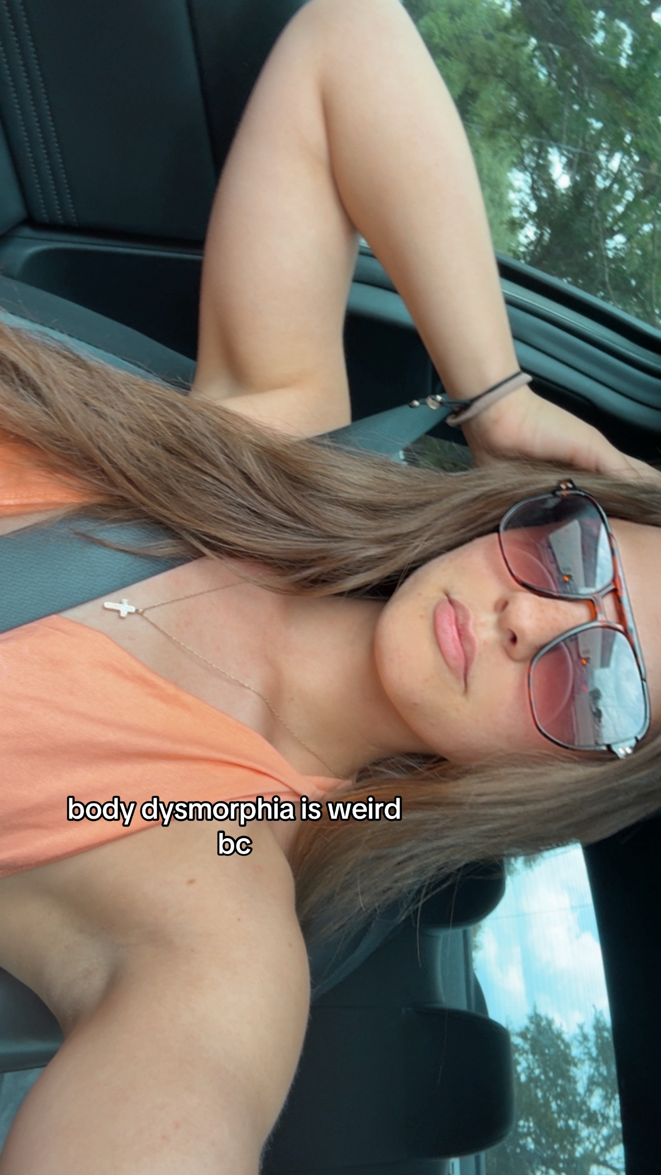 @rose.h1