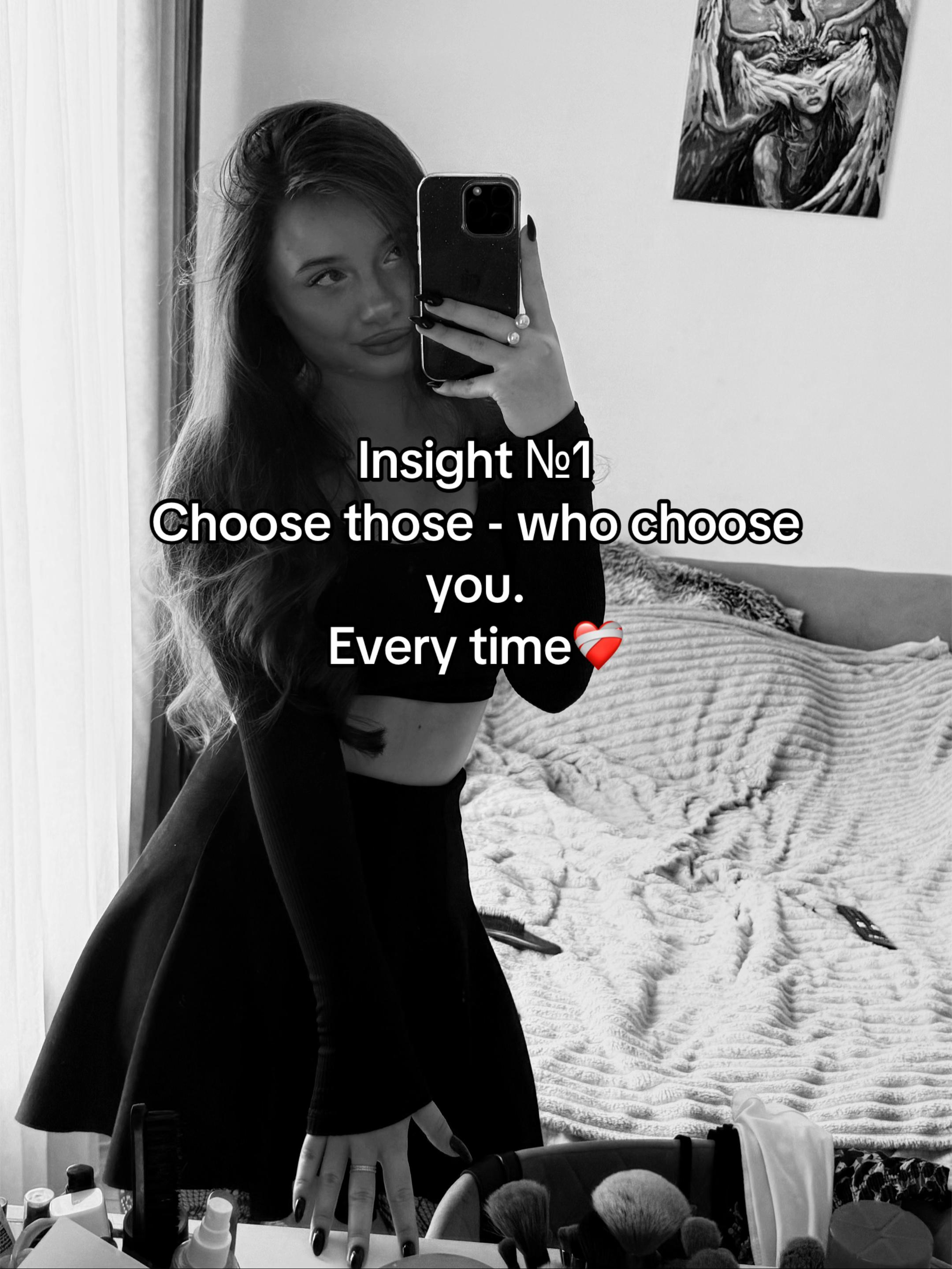 @🫦