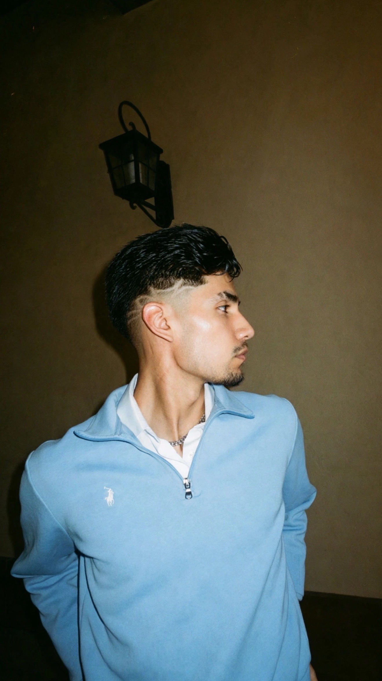 @_Kevzmx
