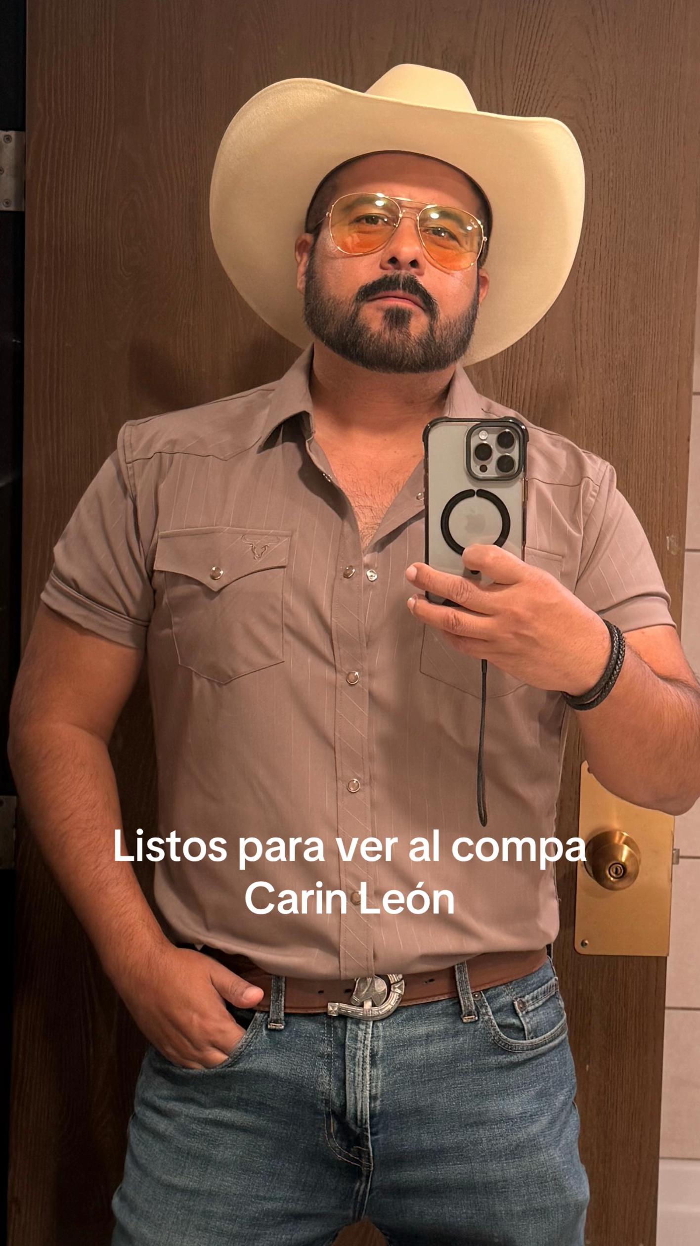 @Gabriel Itto