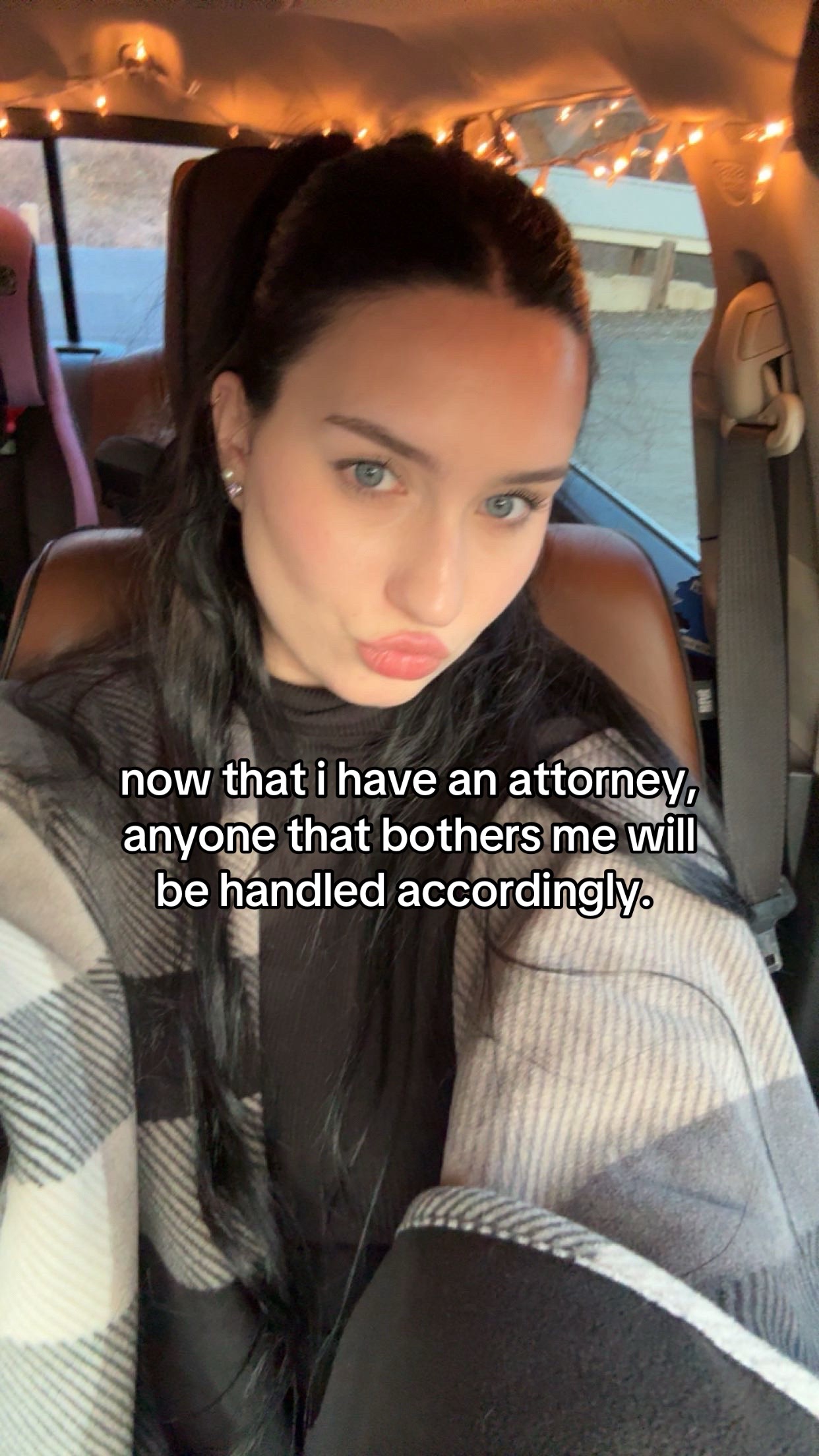 @jordan heffner