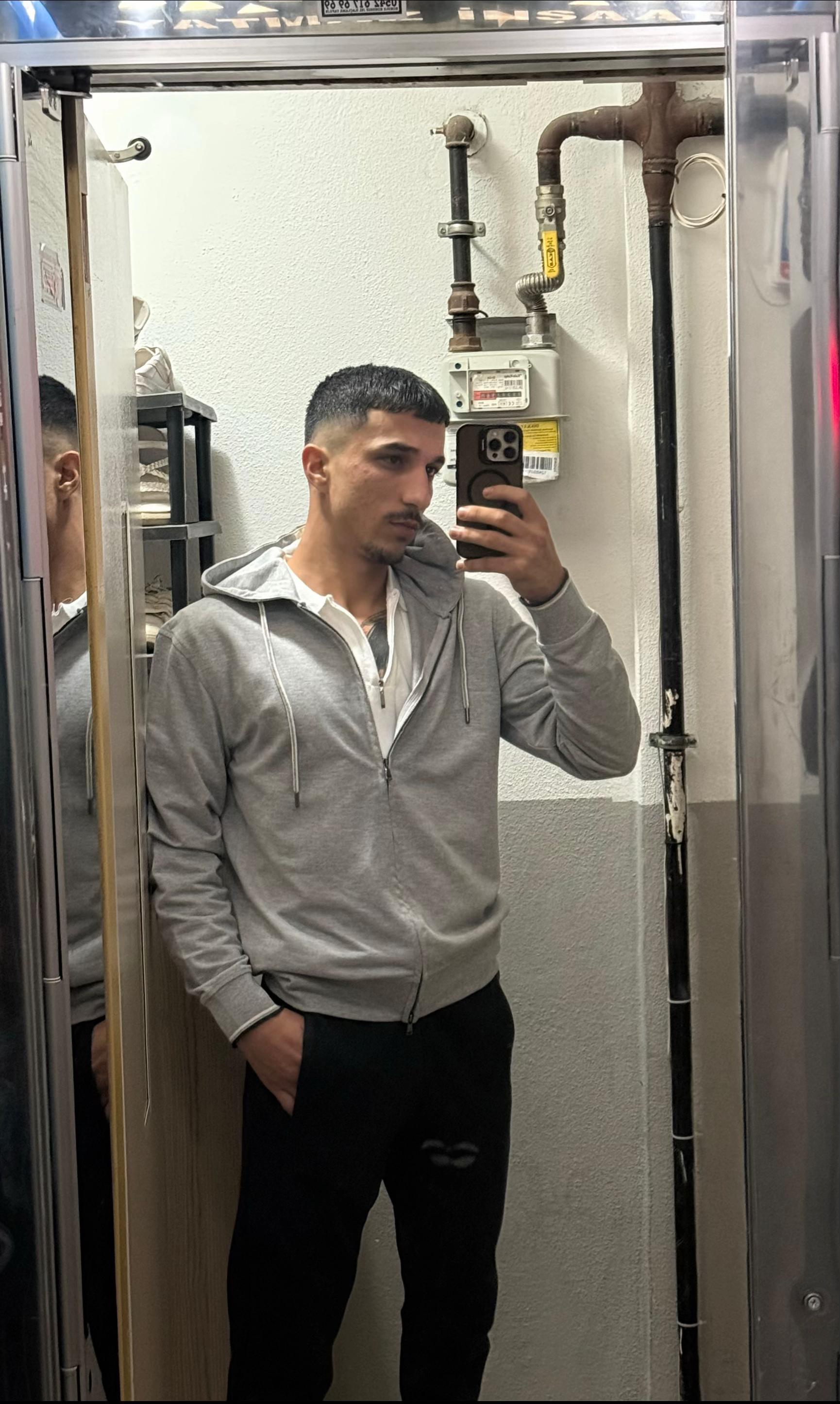 @emin_guc34