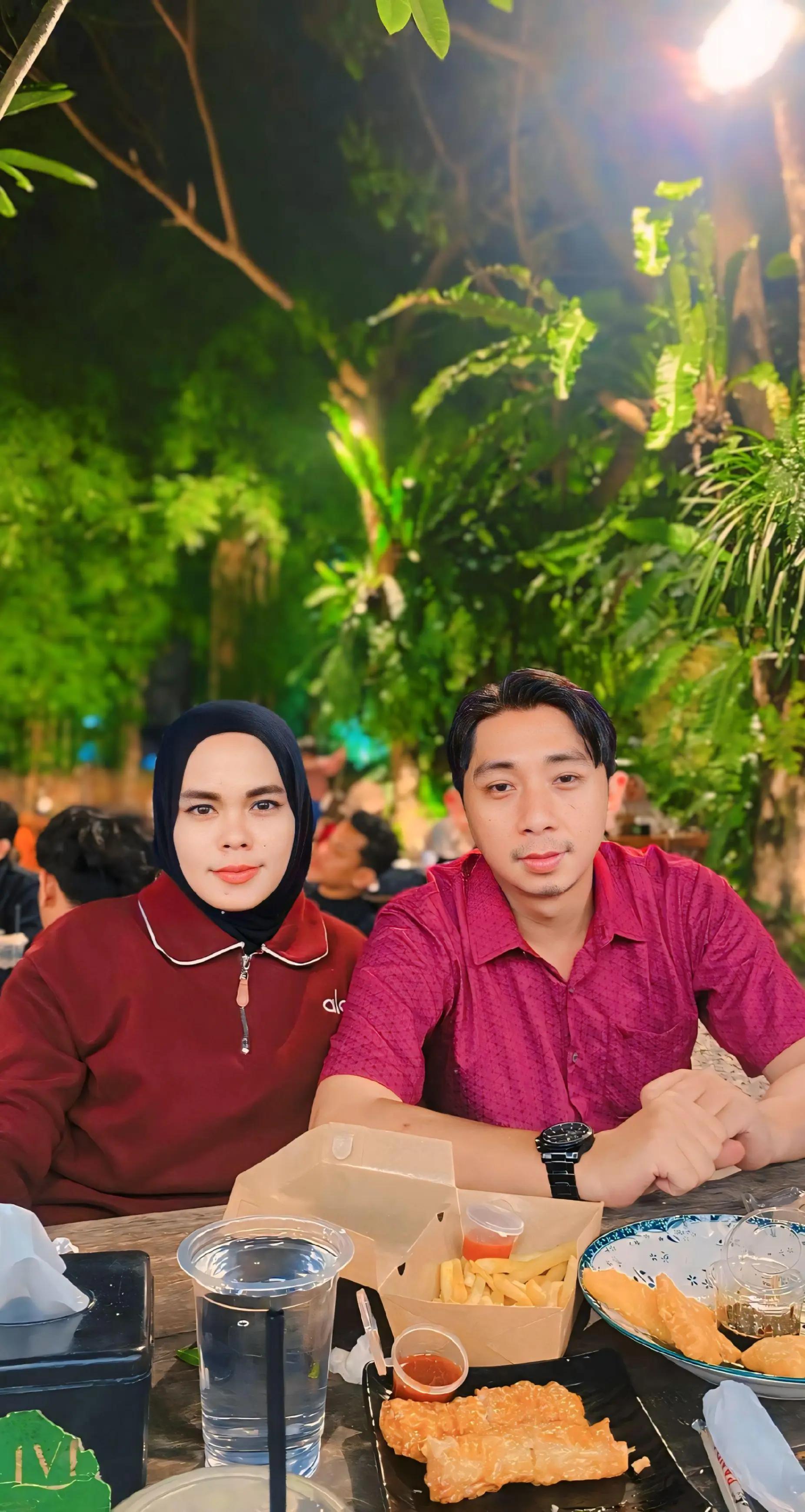 @Bang Heri