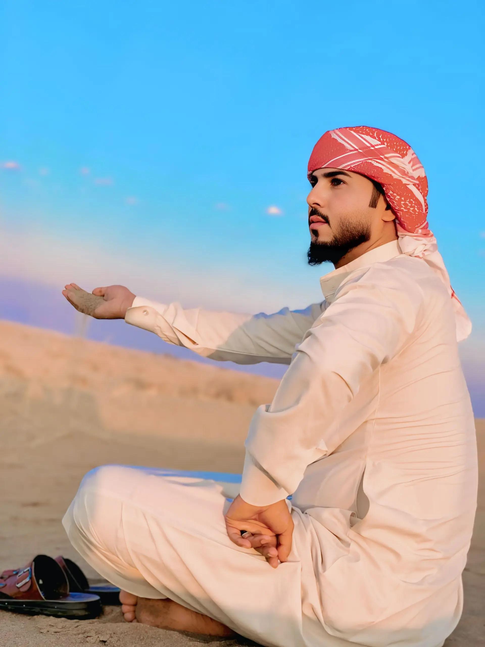 @شاكر الطلحاوي千𓅓