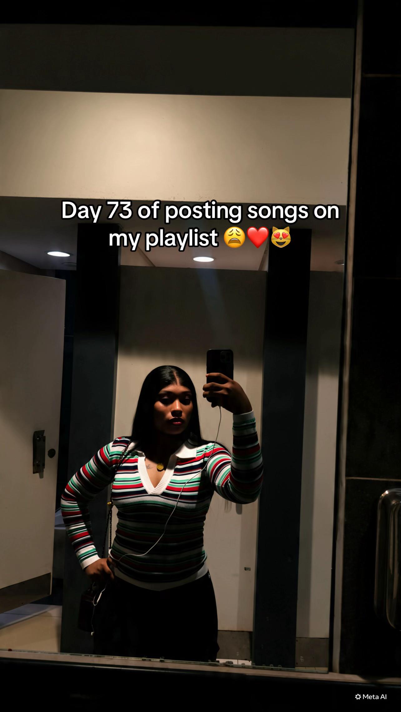@ᥫ᭡.𝓢𝔂𝓵𝓿𝓲𝓪❤︎