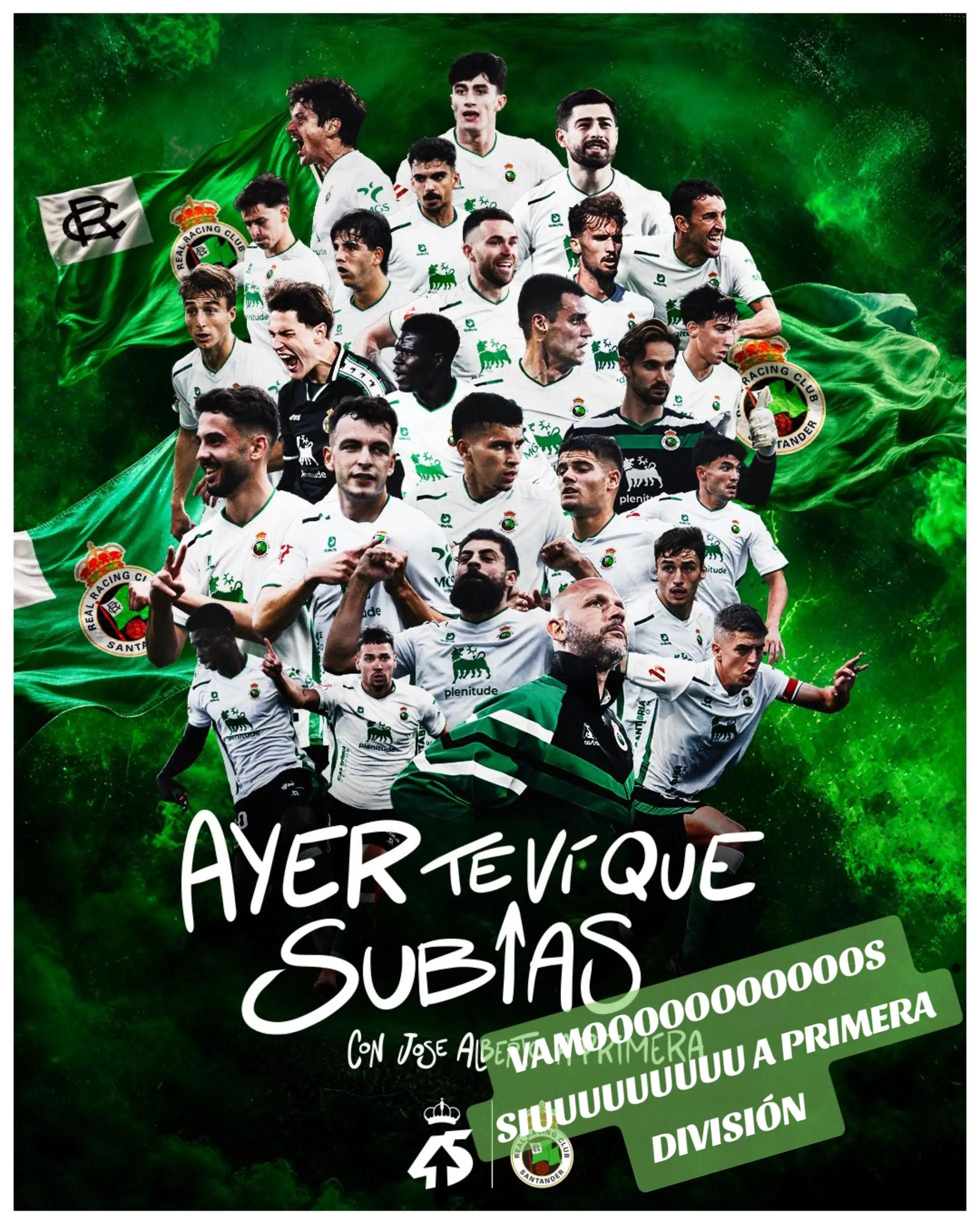 @Bryan777🇪🇦