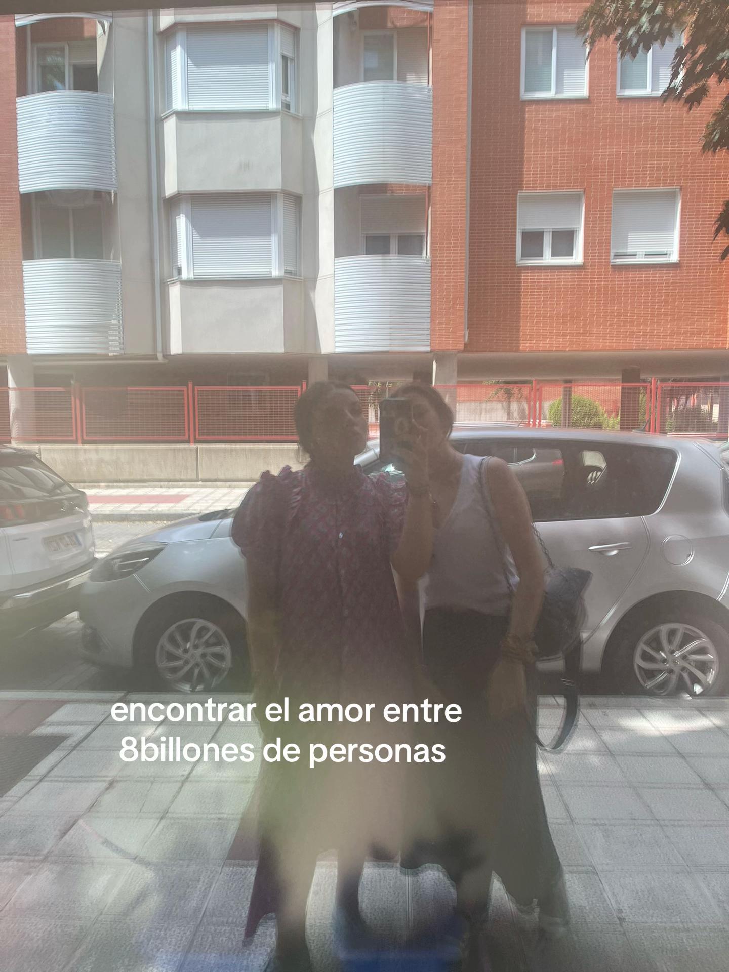 @inesjsjajsjssj