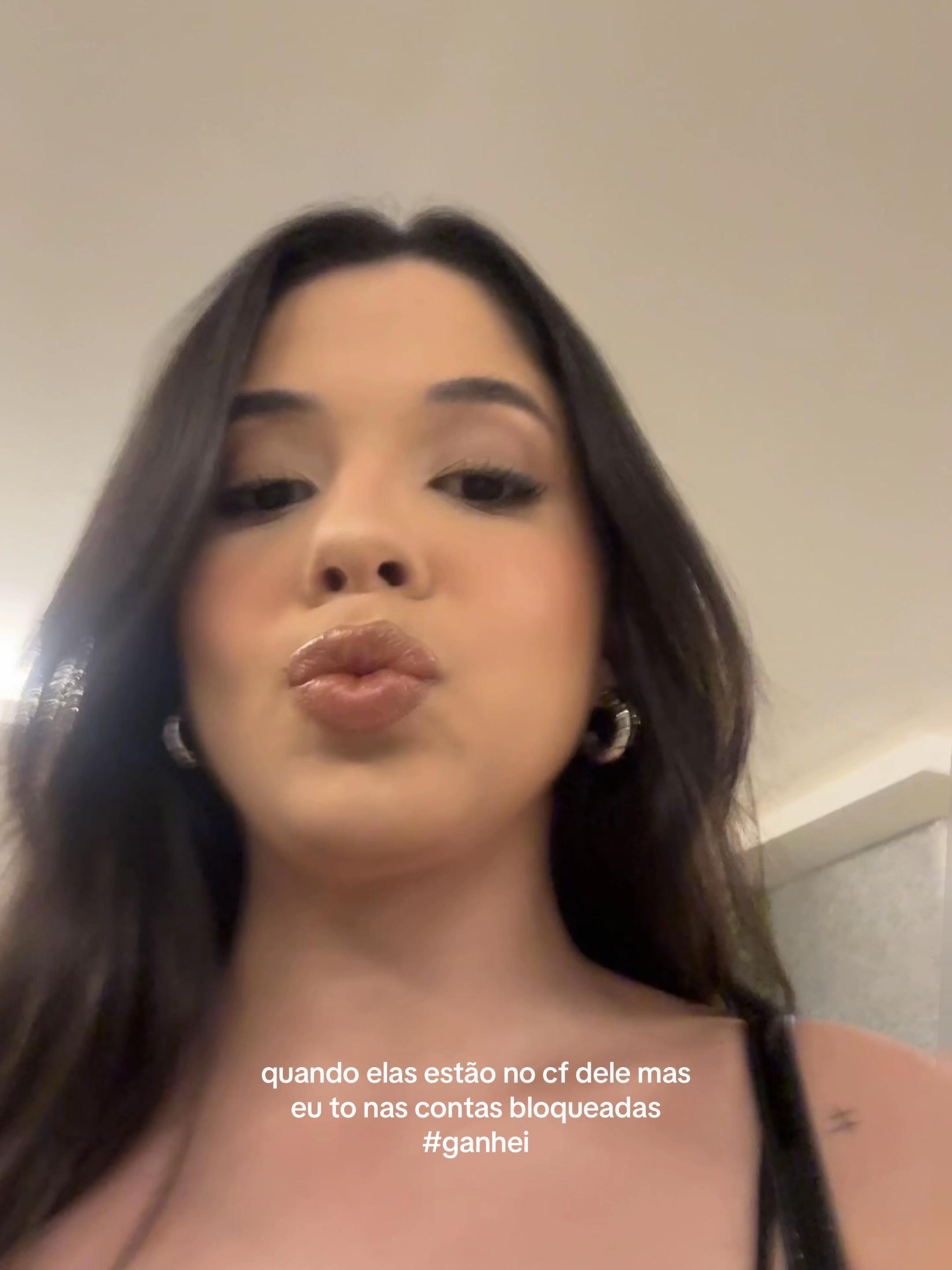 @Bia Cavalcanti