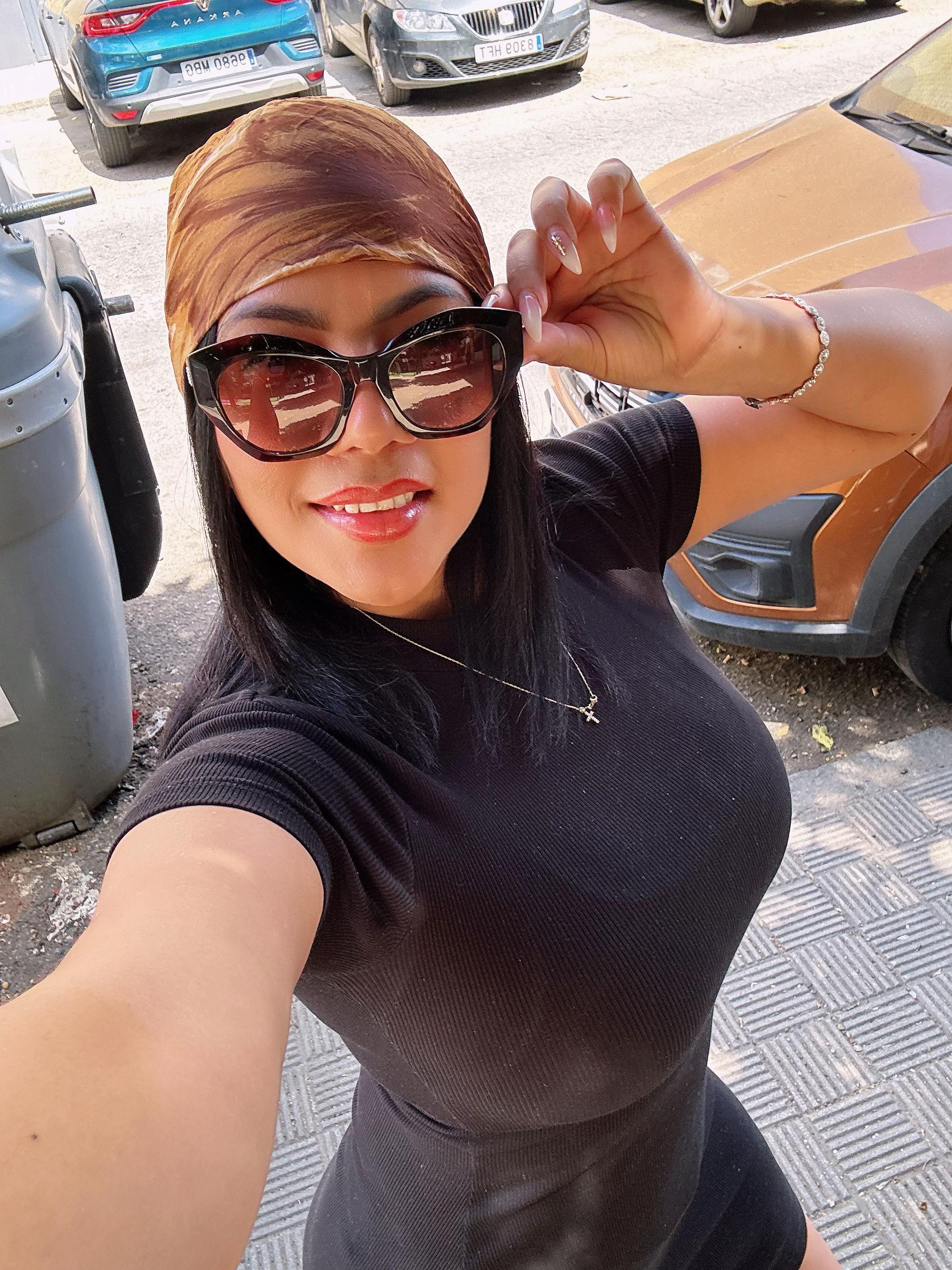 @Ybeandreina🧿