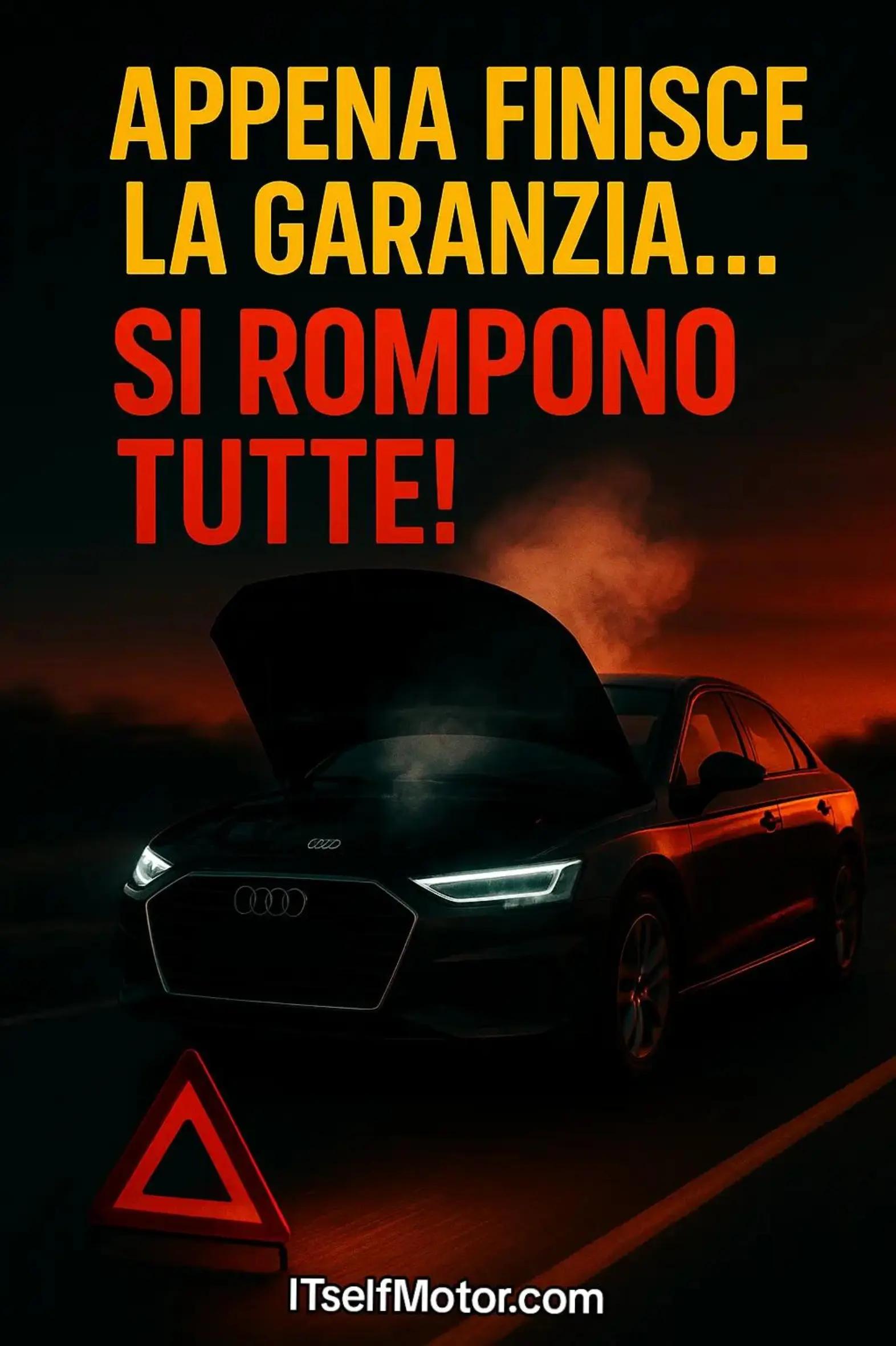 @ITselfMotor