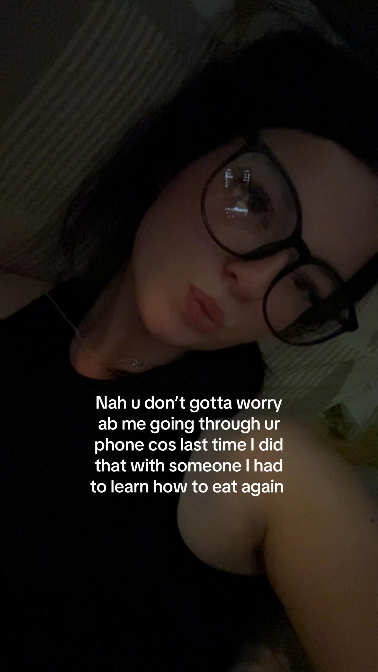 @Leah Pyecroft