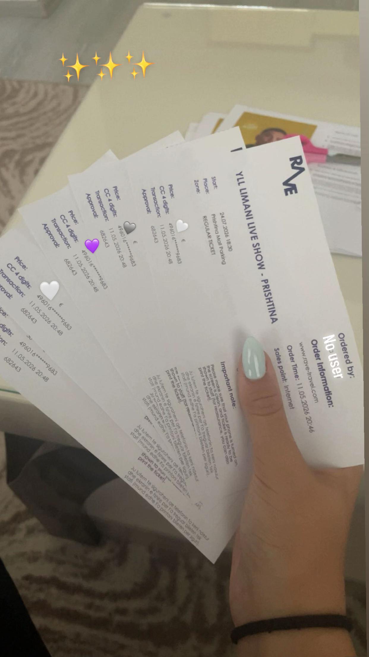 @Ilkaaa