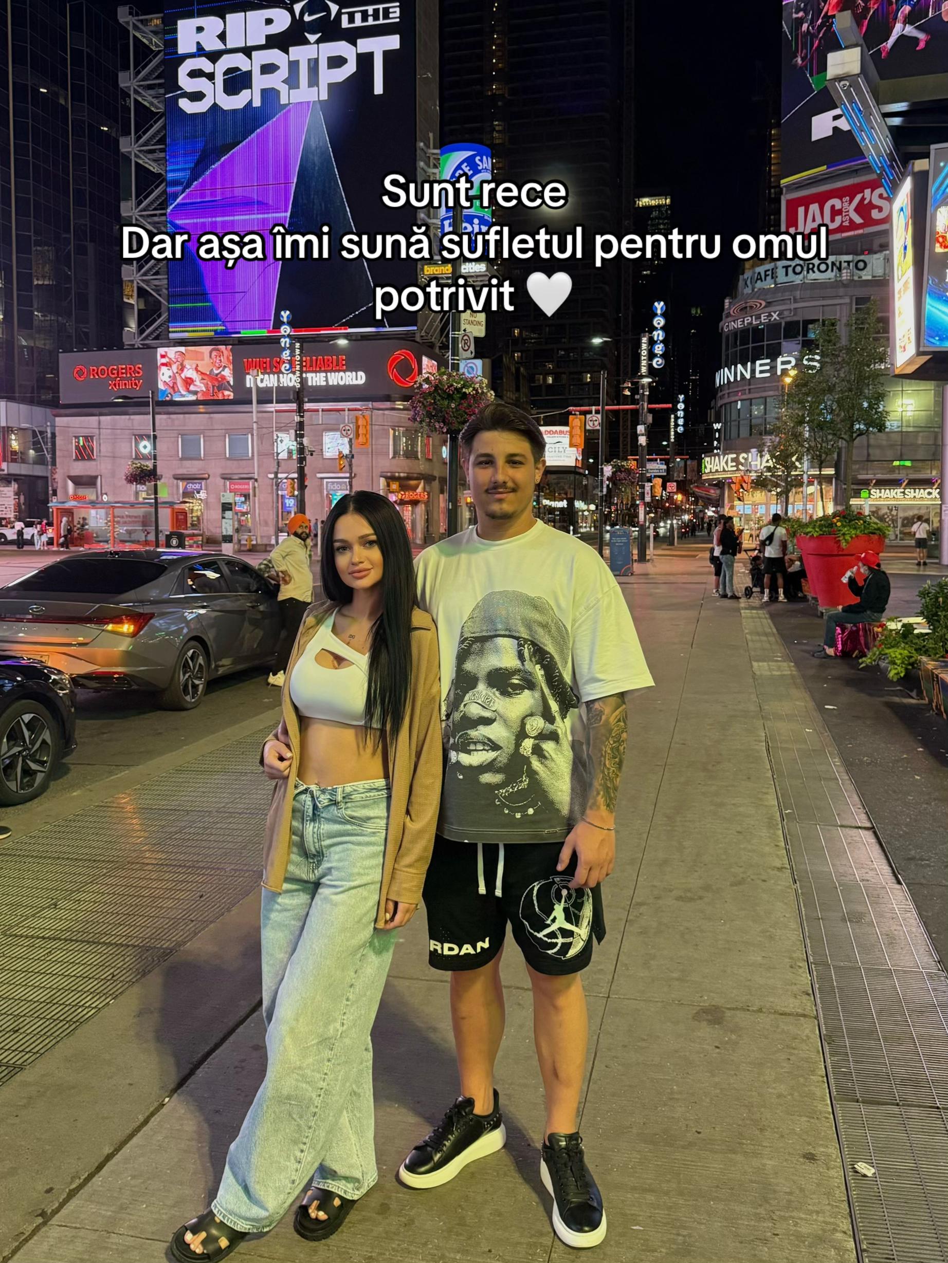@Adelina 🤍
