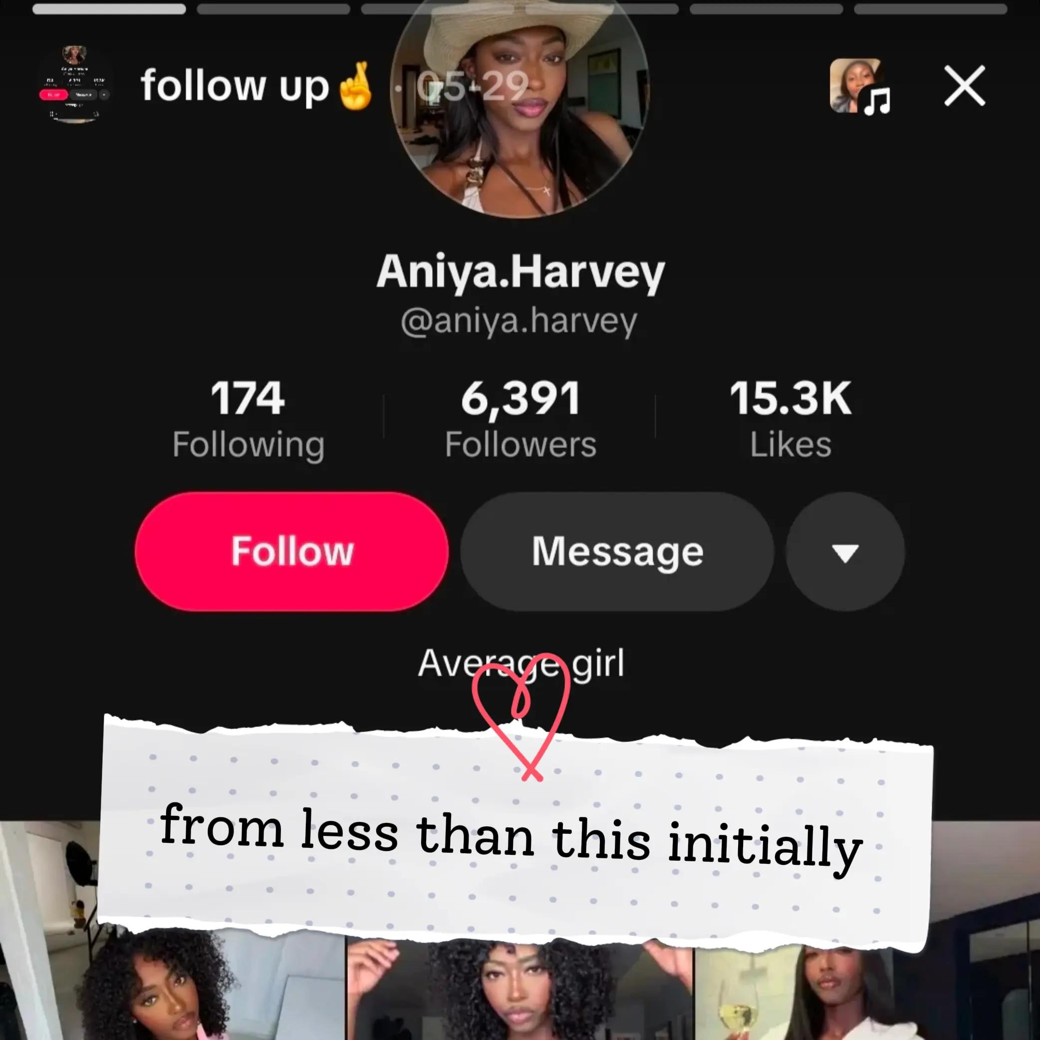 @Aniya's D1🖤