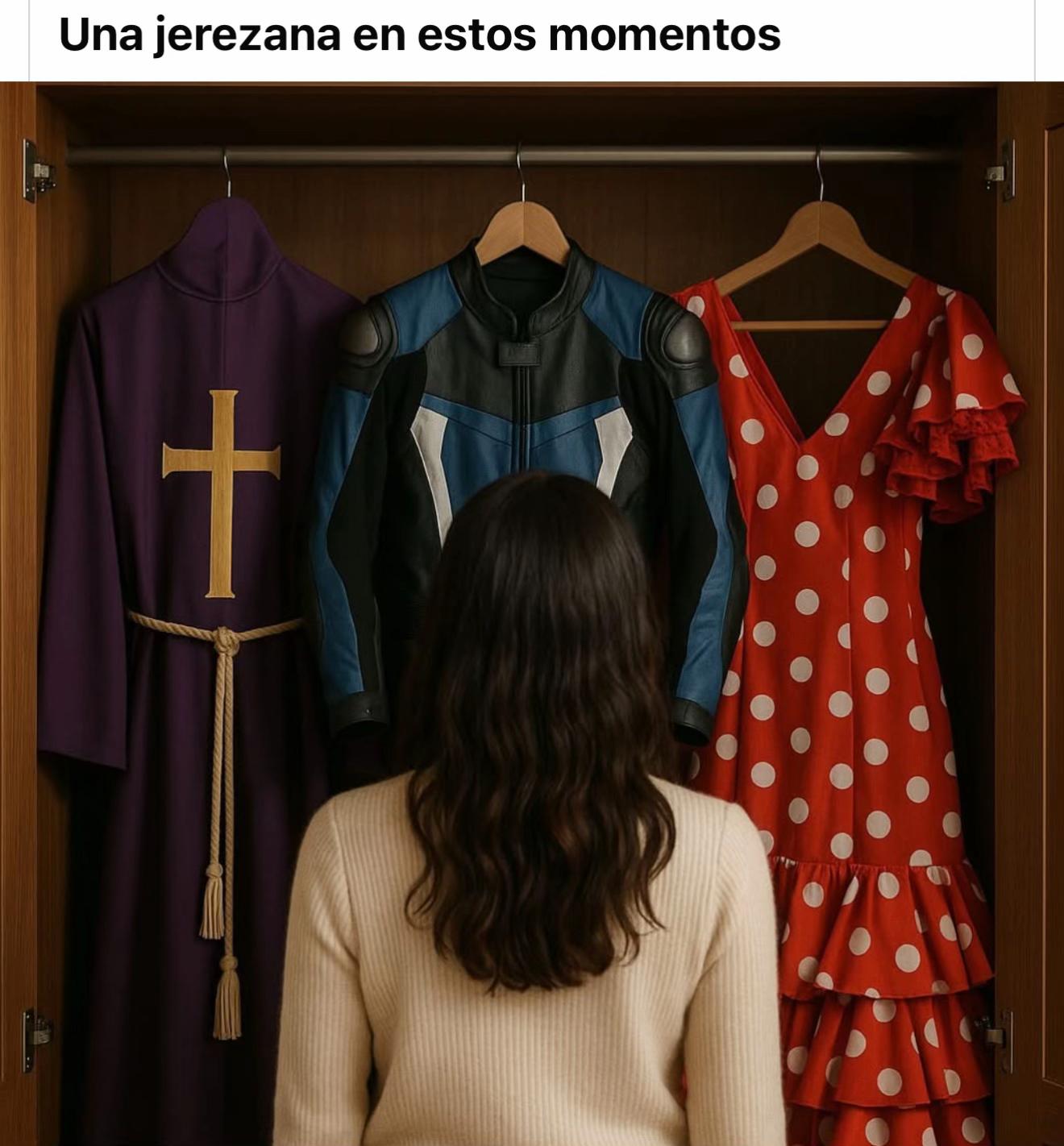 @Virginia de Brunela