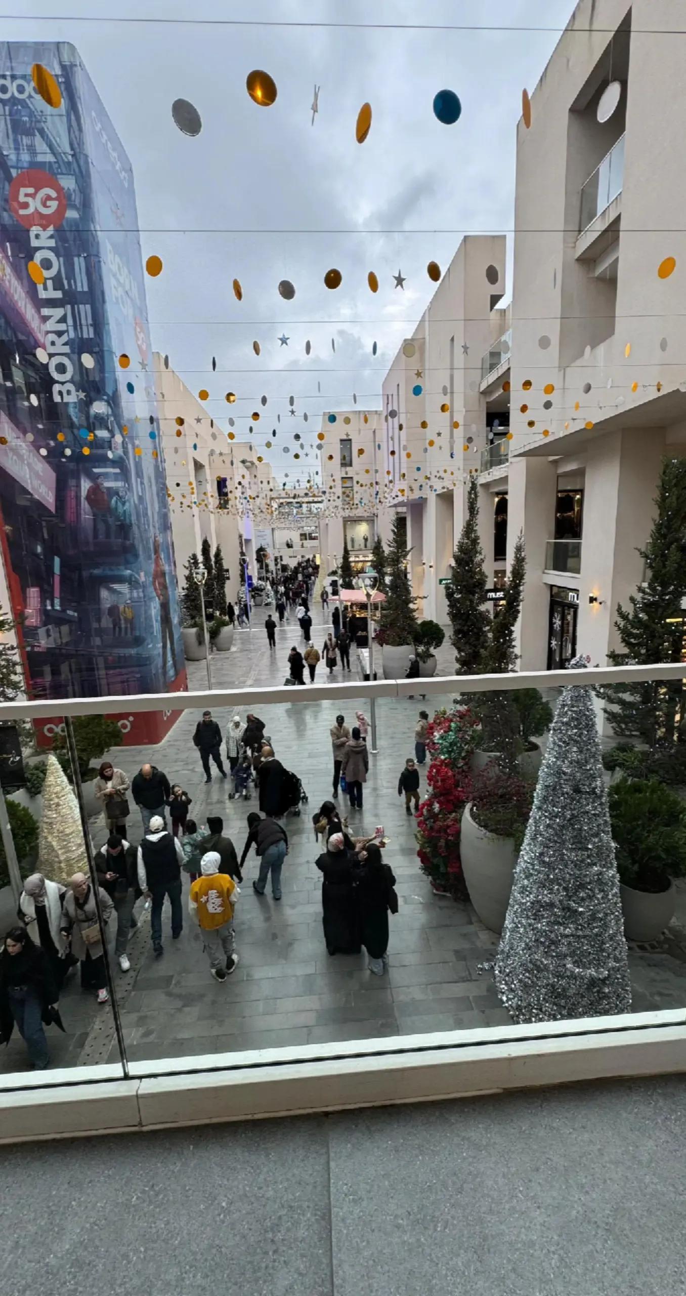 @ishak ghanem