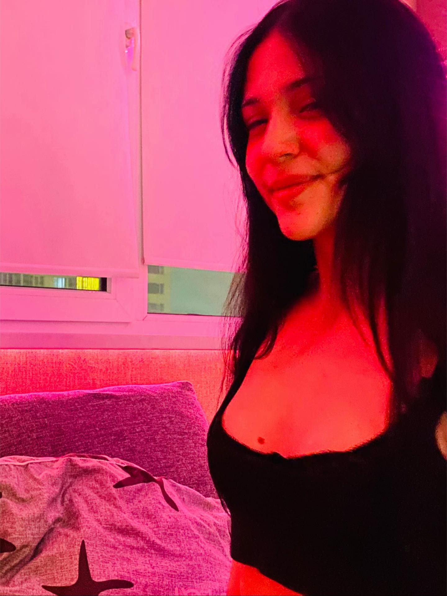 @liiiiiiil