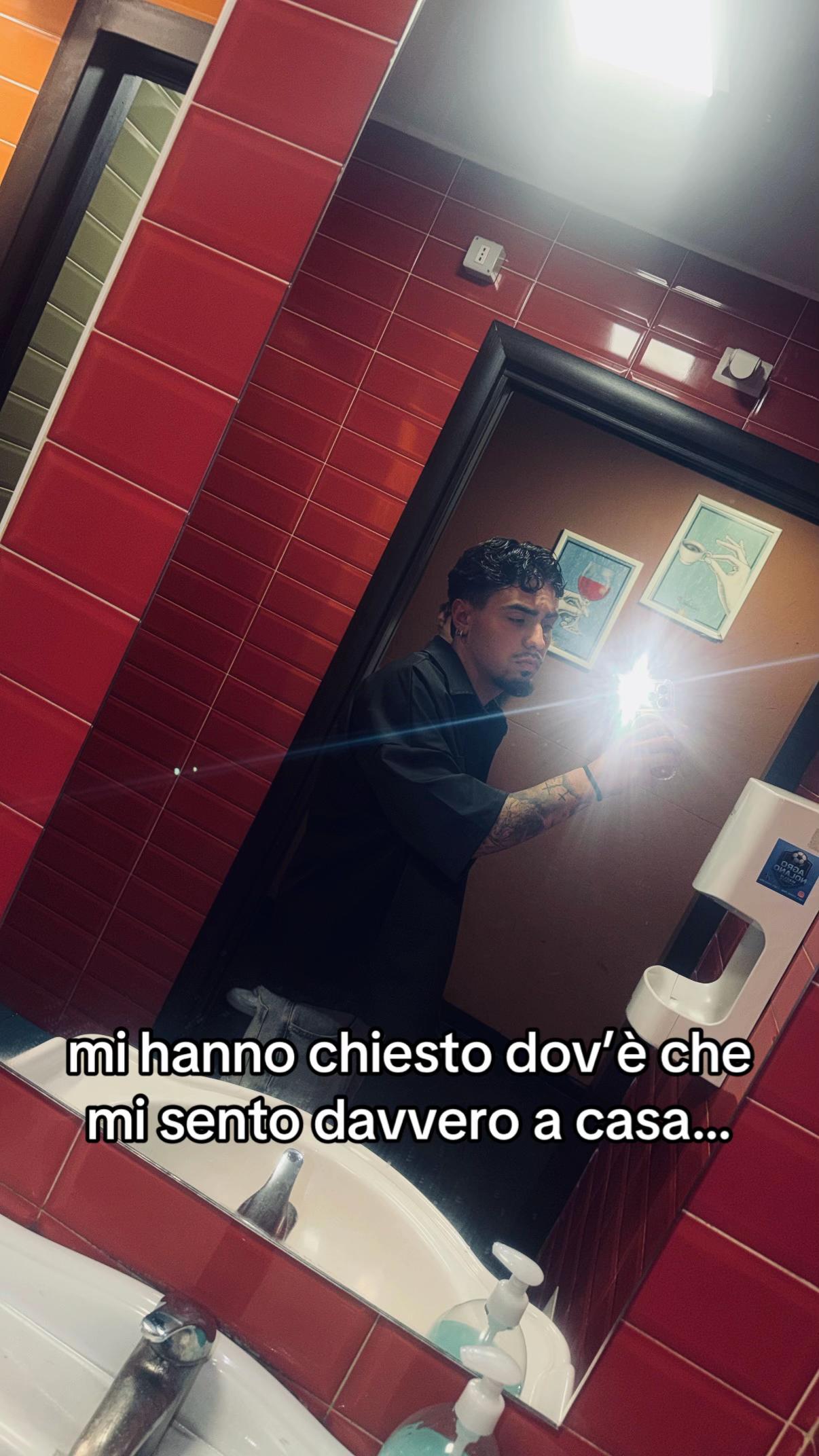 @𝘀𝗮𝗻𝘁𝗼𝗹𝗼💋