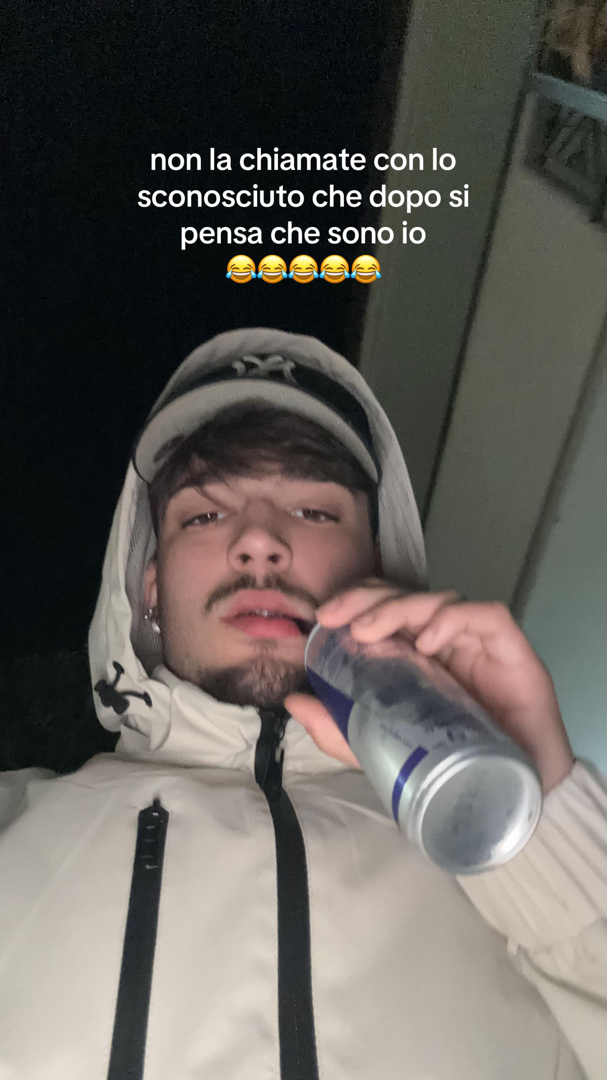 @๐ ๐๐๐๐๐๐๐ฆ