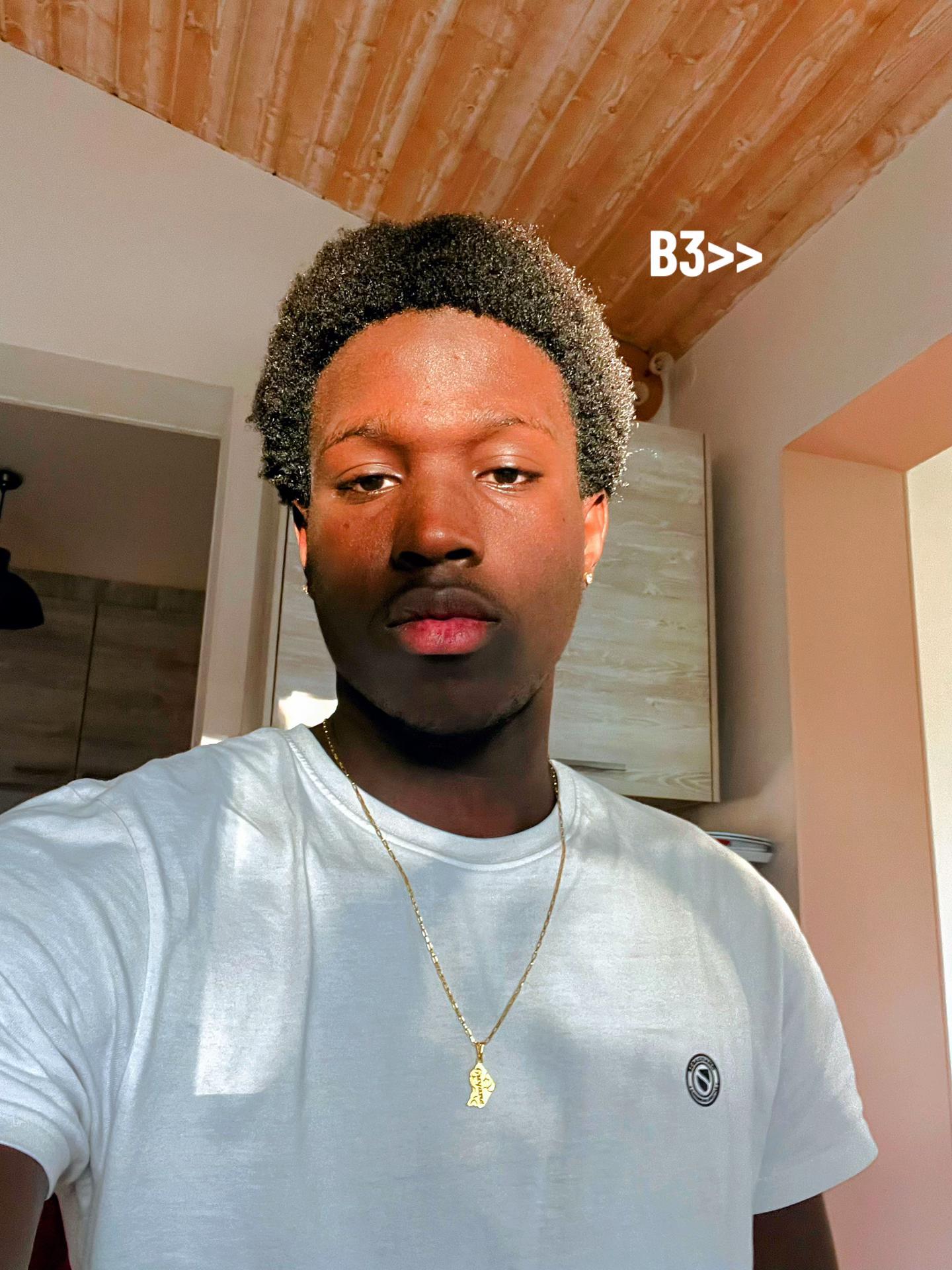 @Kev 🇬🇫