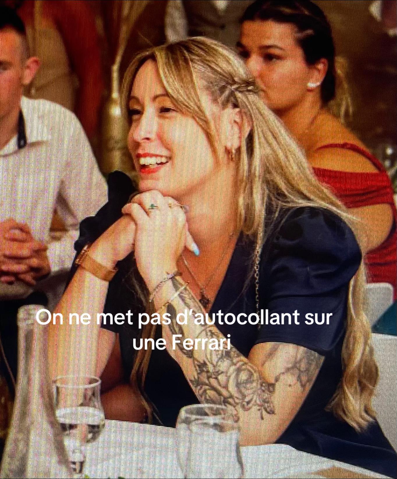 @Chachou ✌🏻🌹