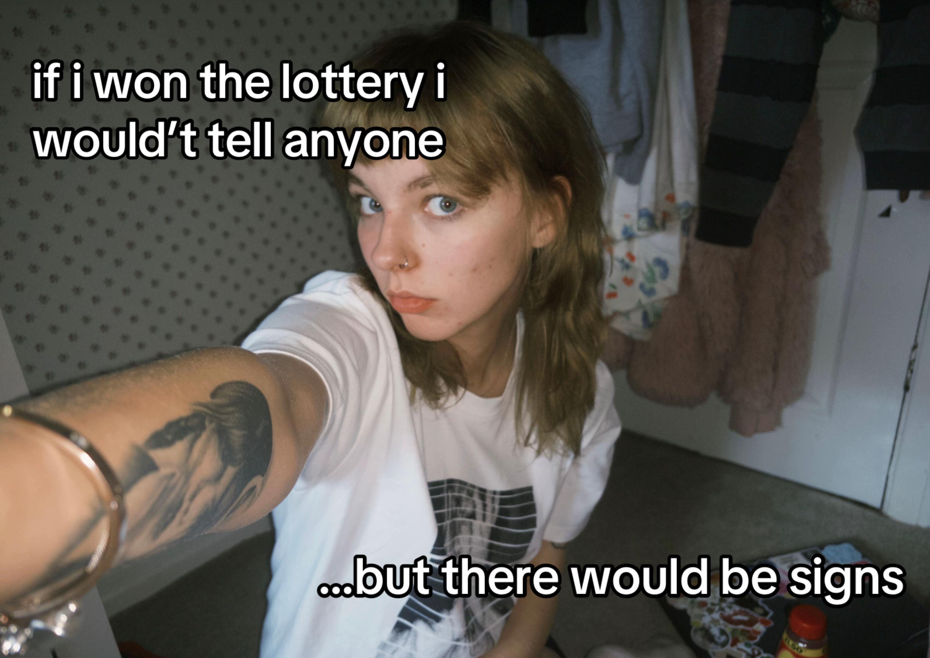 @kmongoose
