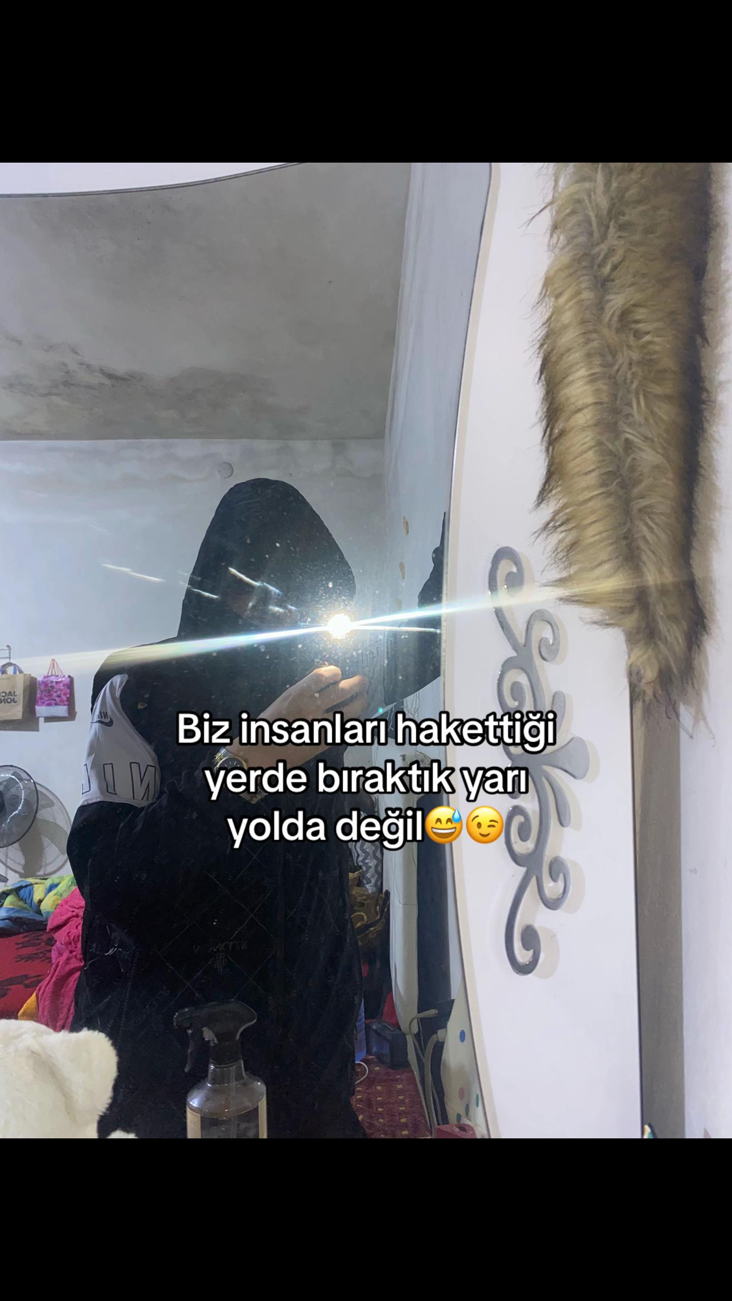 @&asymp;عبدالله&asymp;(+963)🇸🇾