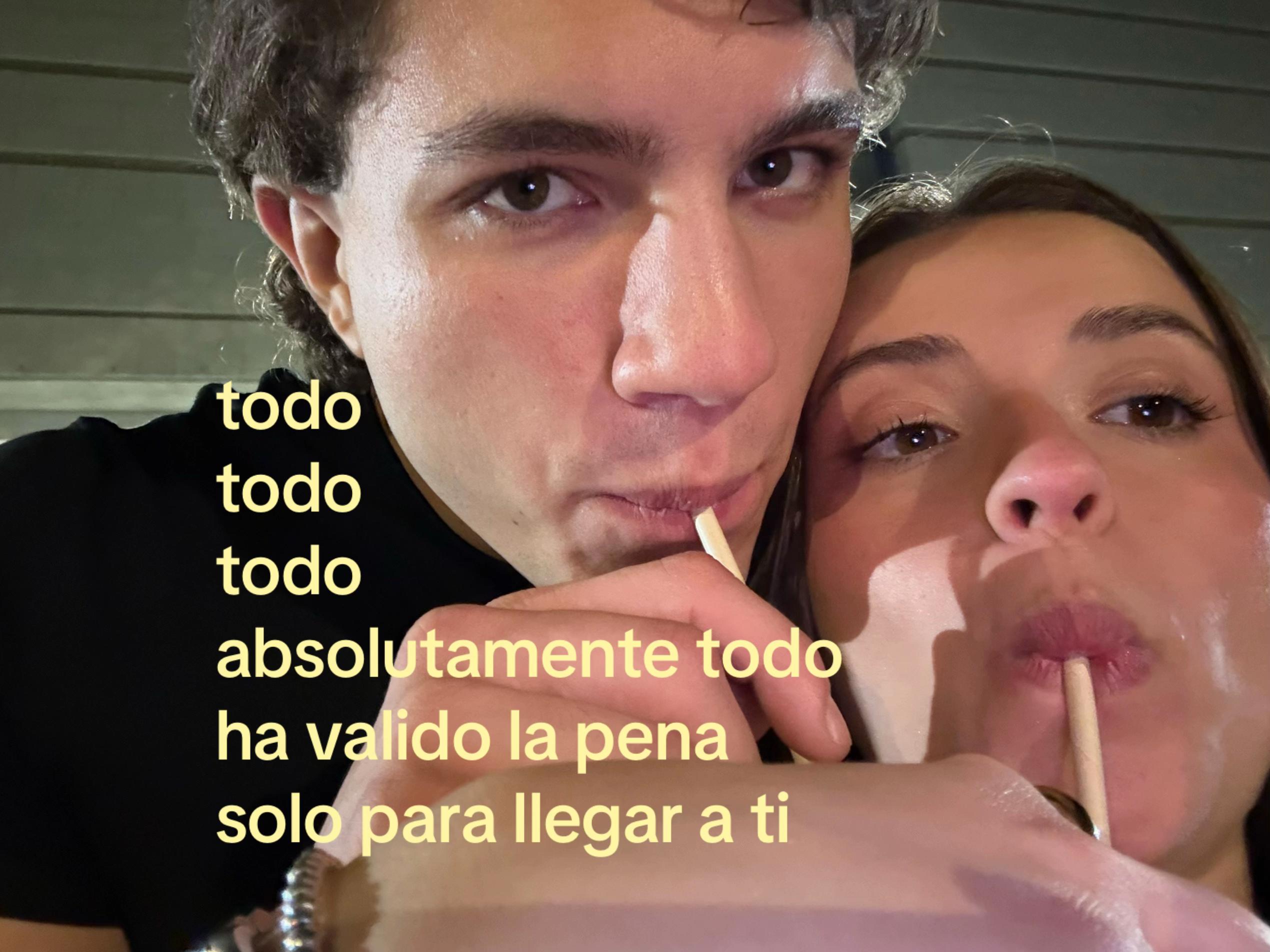 @martiinag